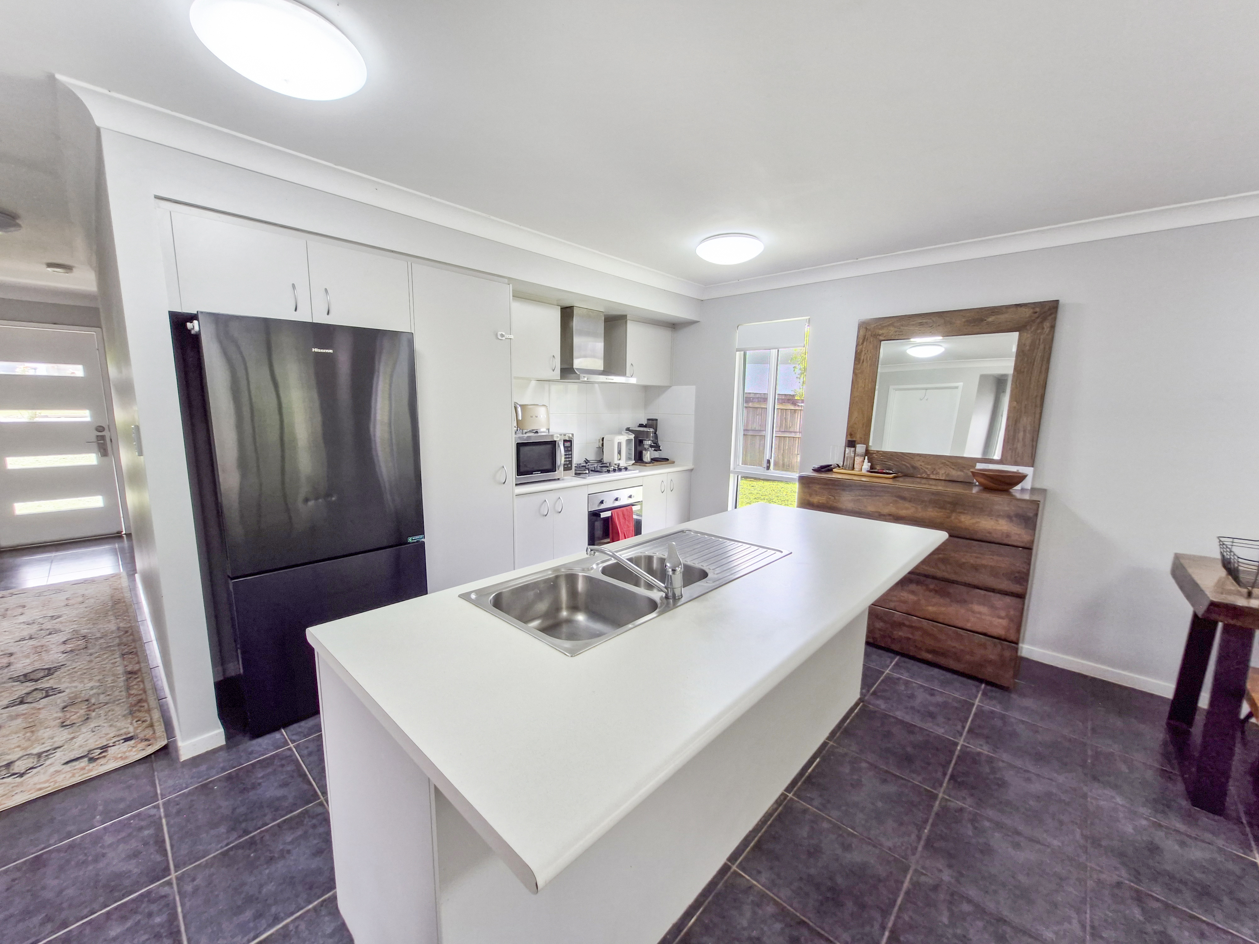 40 Norbury Circuit, Atherton