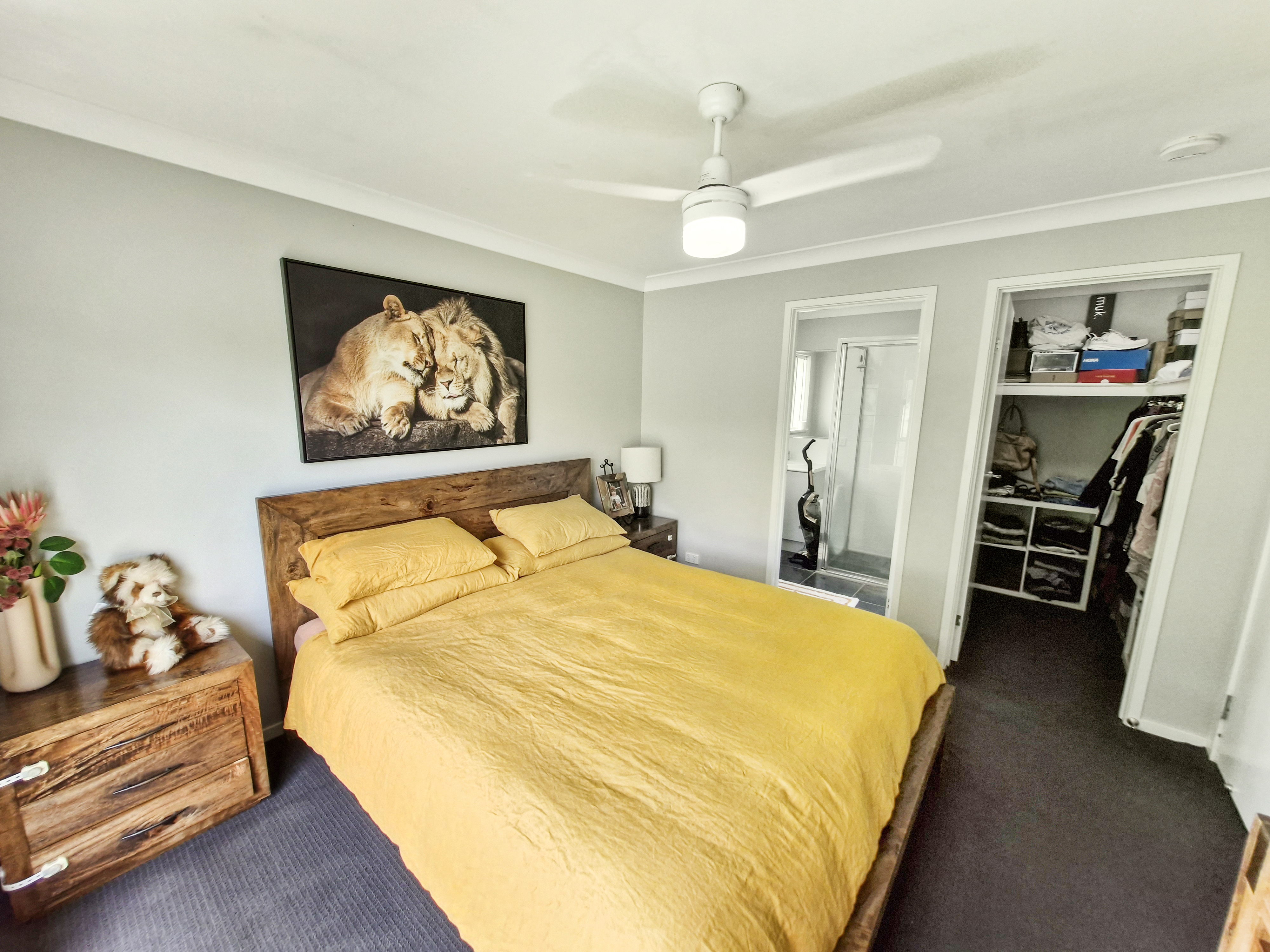 40 Norbury Circuit, Atherton