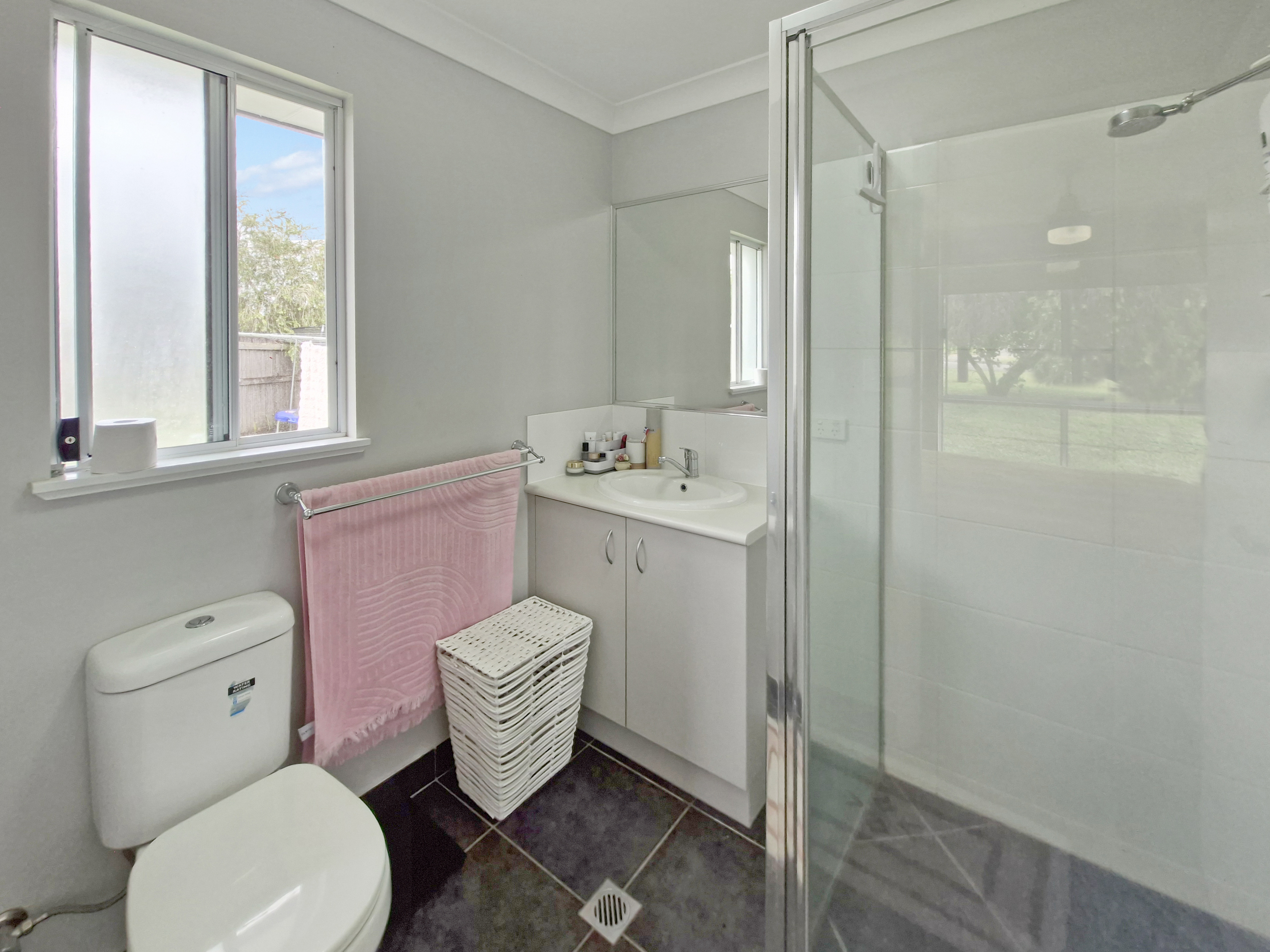 40 Norbury Circuit, Atherton