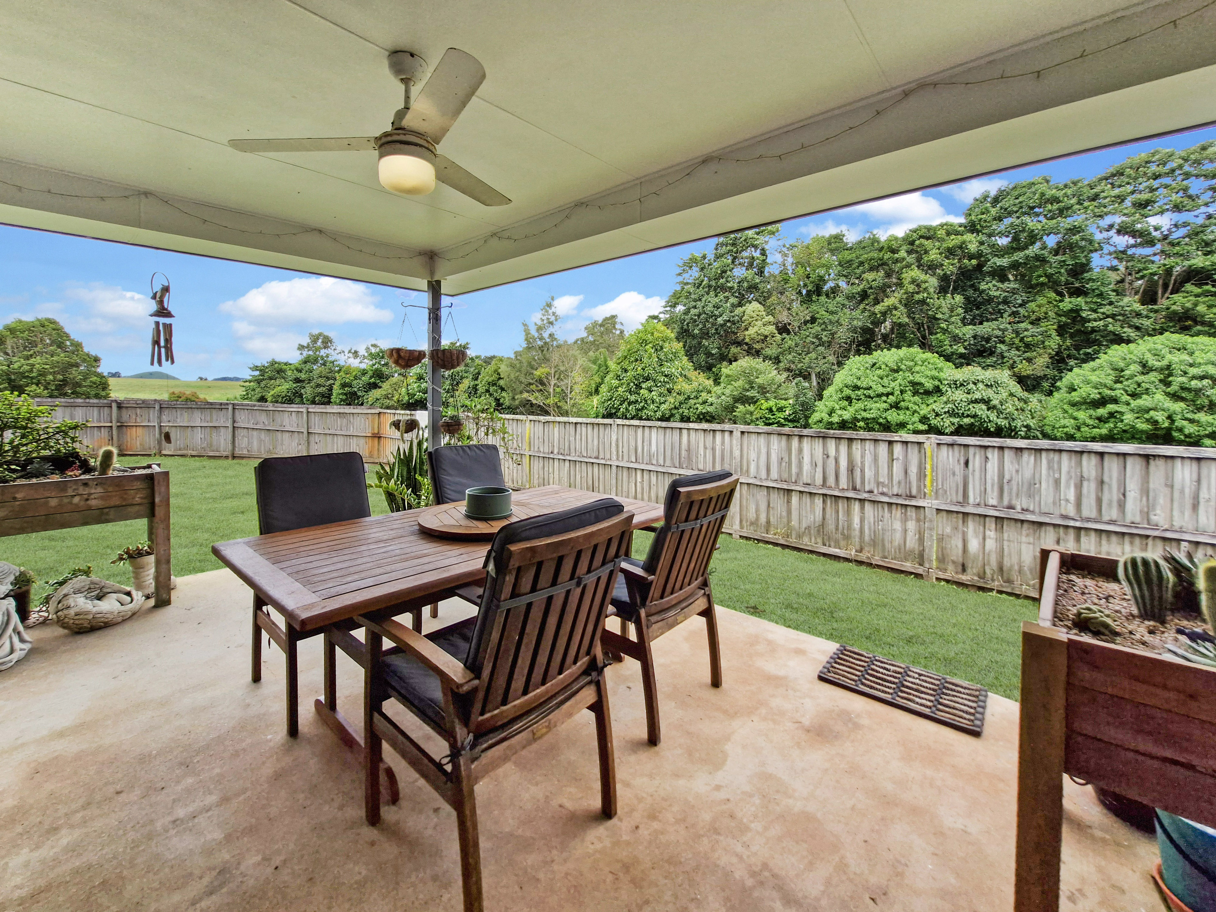 40 Norbury Circuit, Atherton