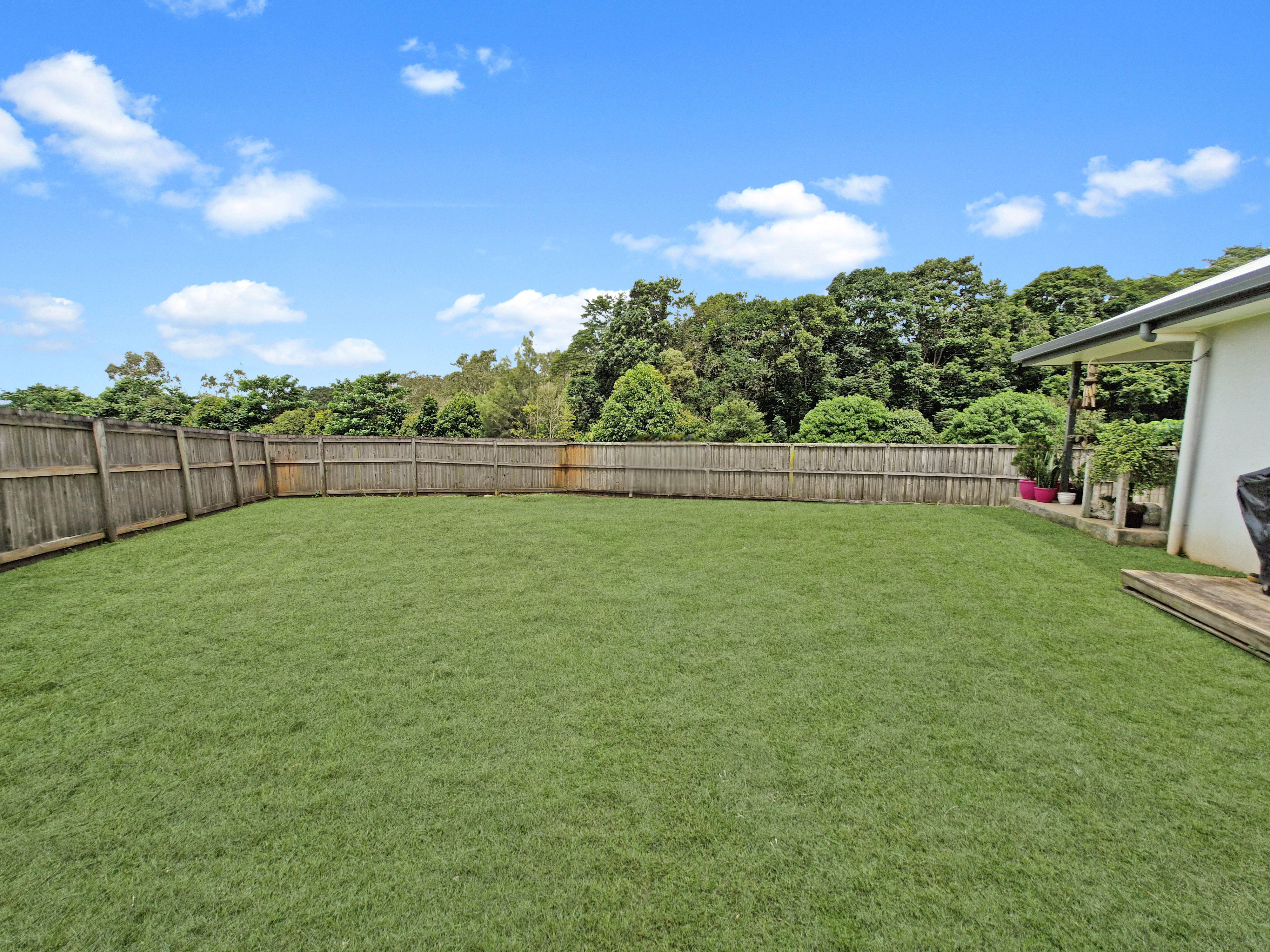 40 Norbury Circuit, Atherton