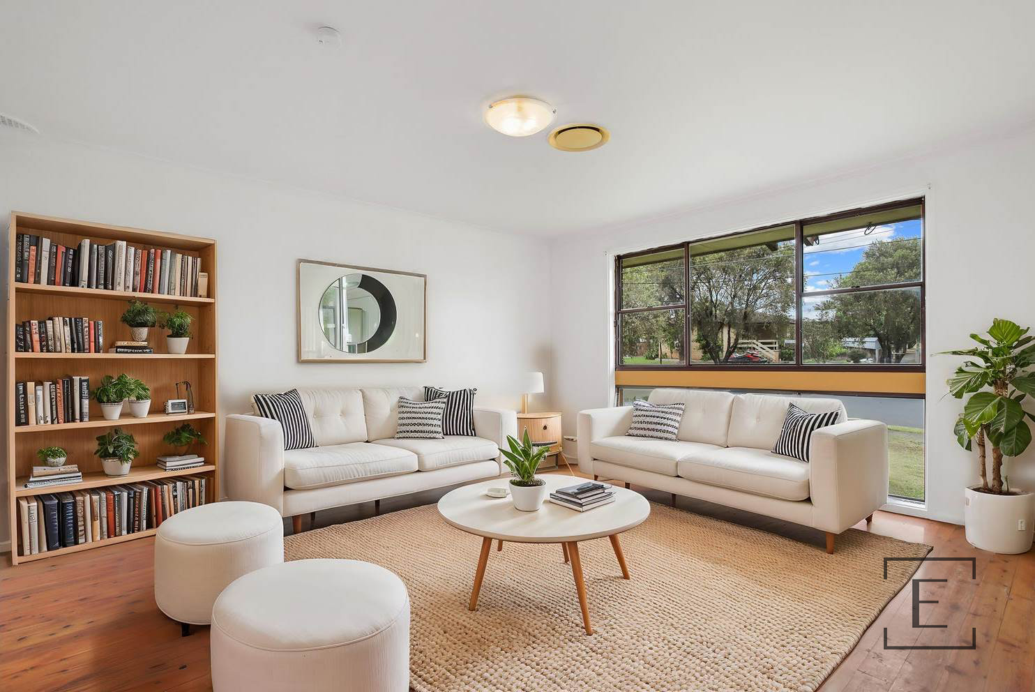 17 Cowra Street, Greystanes