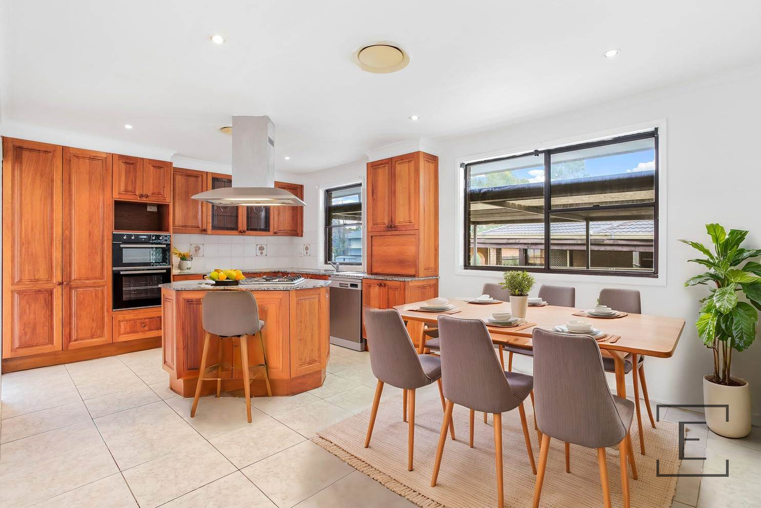 17 Cowra Street, Greystanes