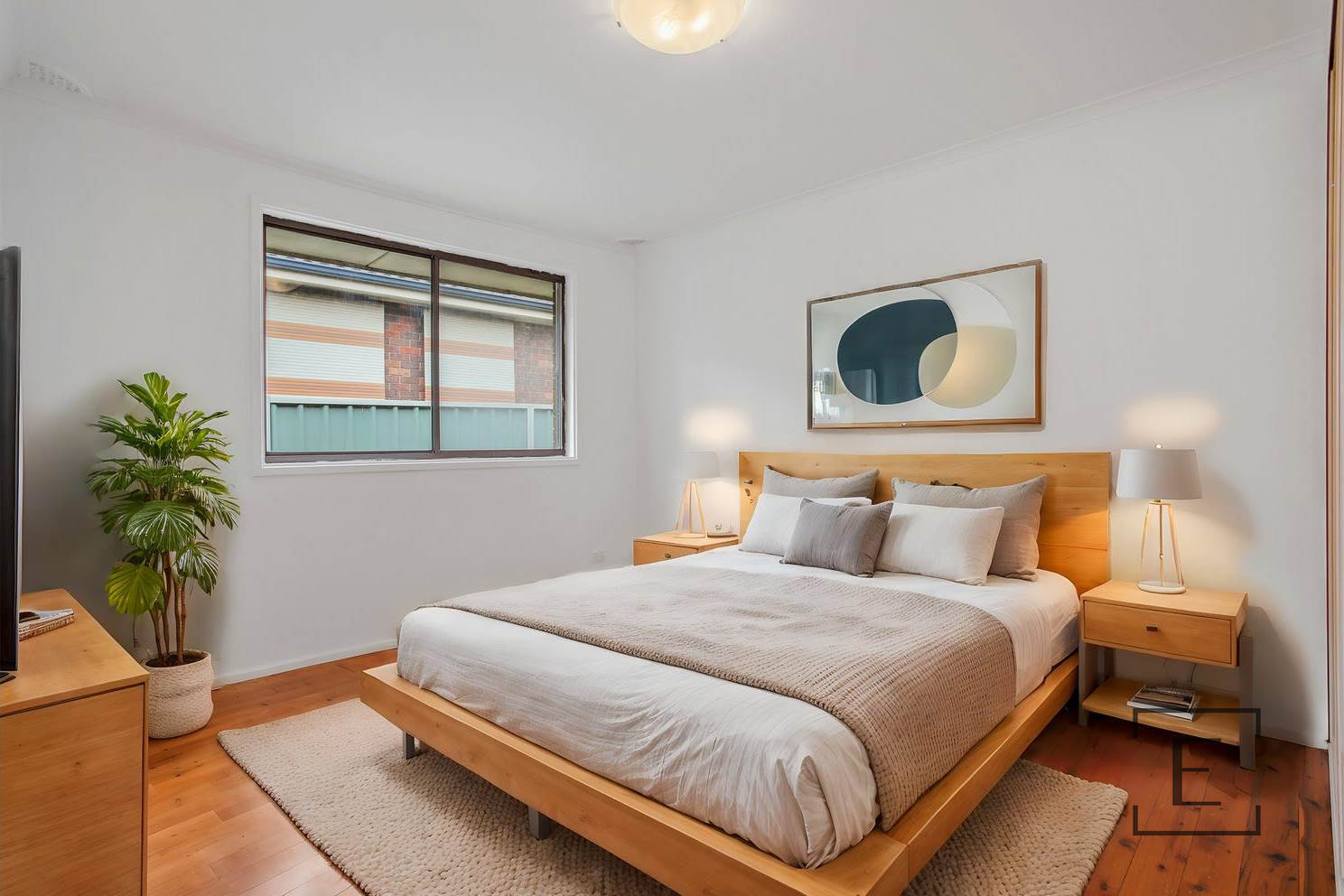 17 Cowra Street, Greystanes