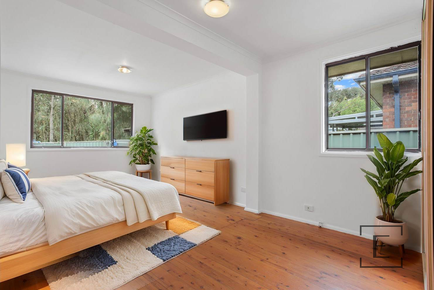 17 Cowra Street, Greystanes