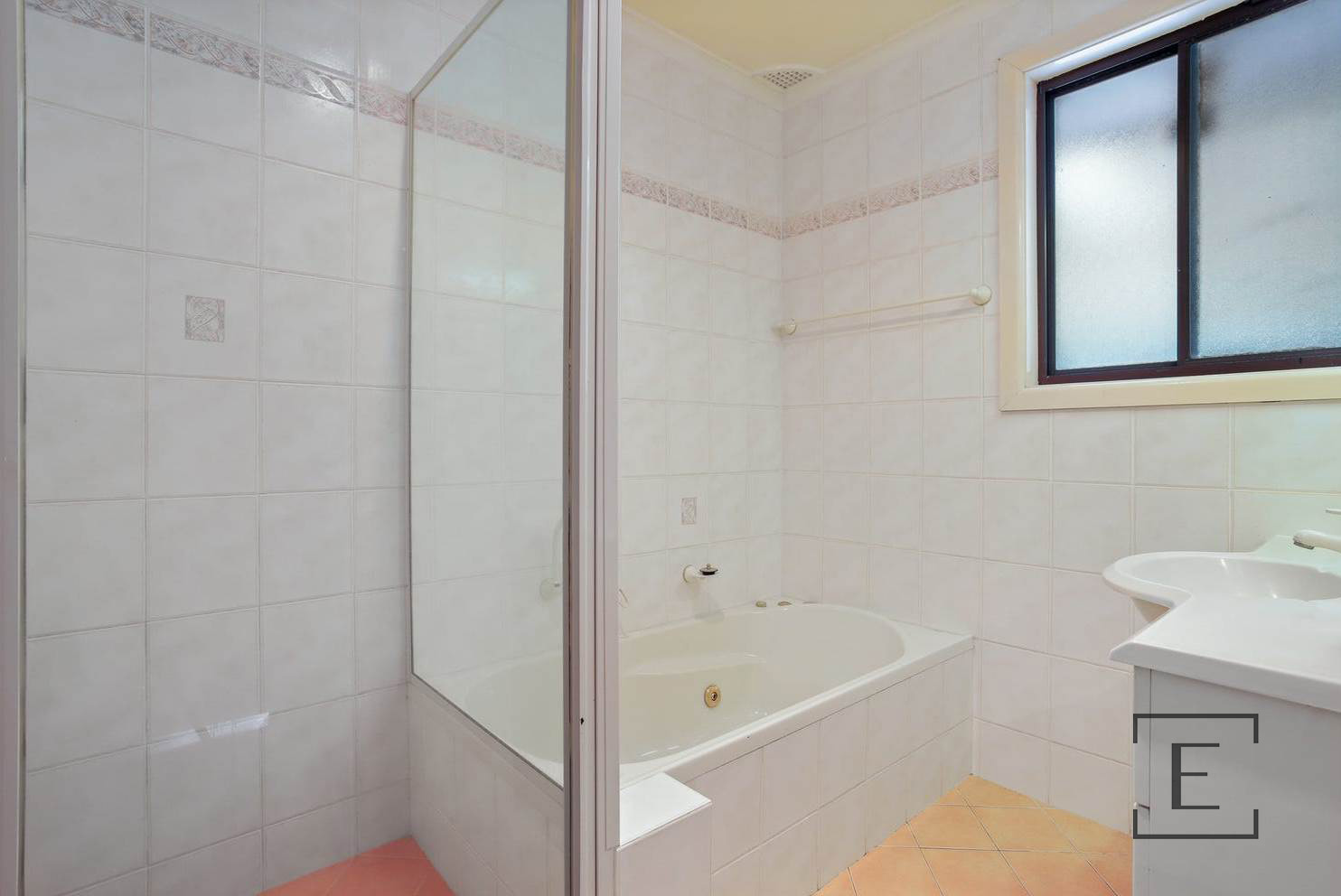 17 Cowra Street, Greystanes