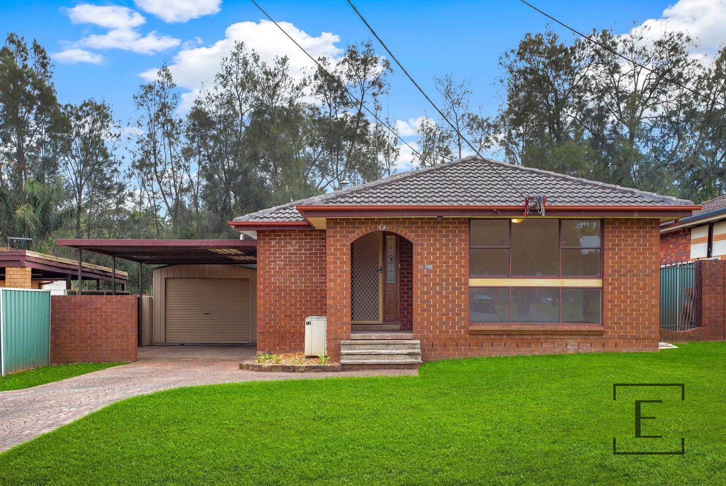 17 Cowra Street, Greystanes