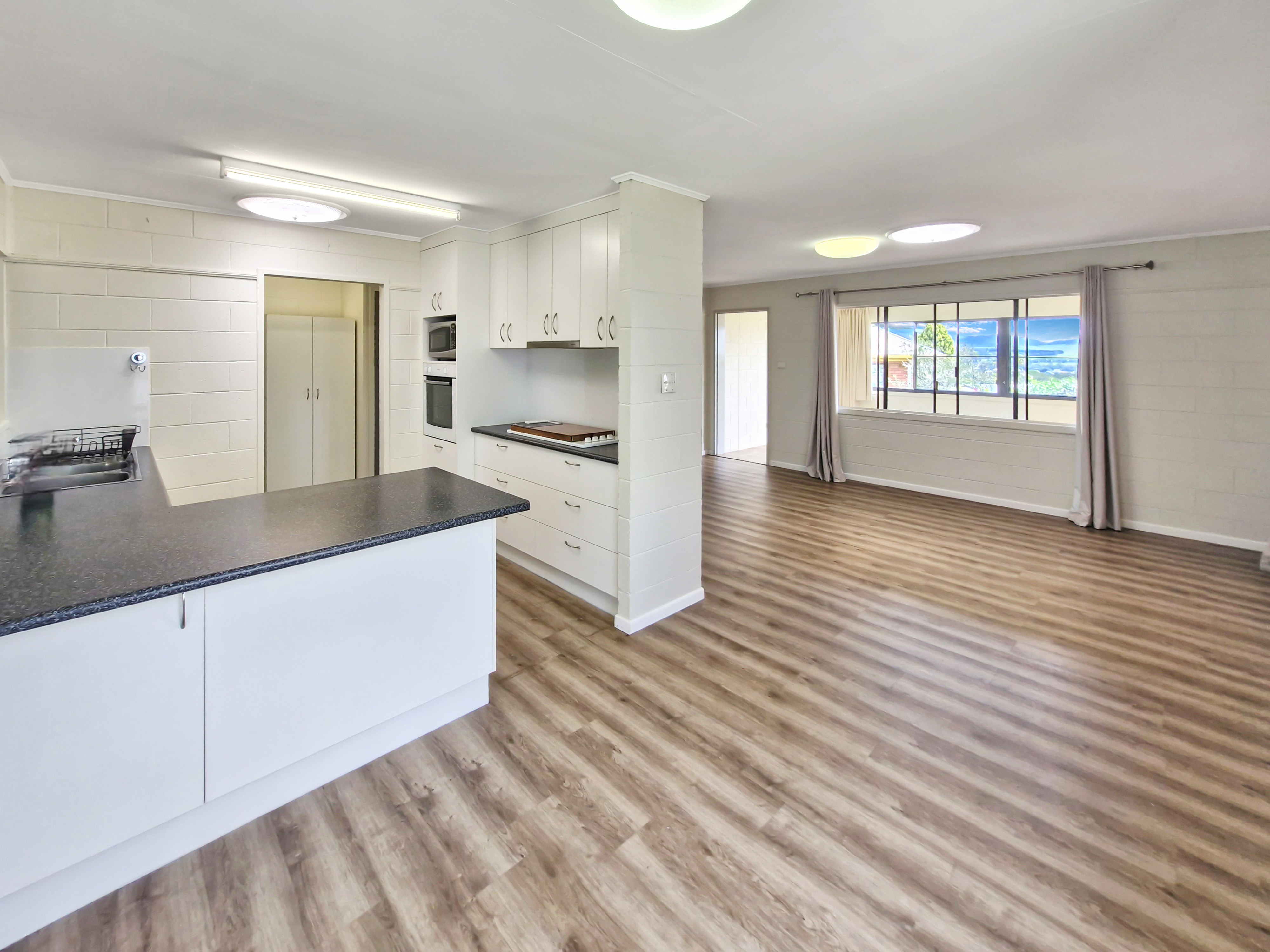 27 Cumbrian Avenue, Atherton