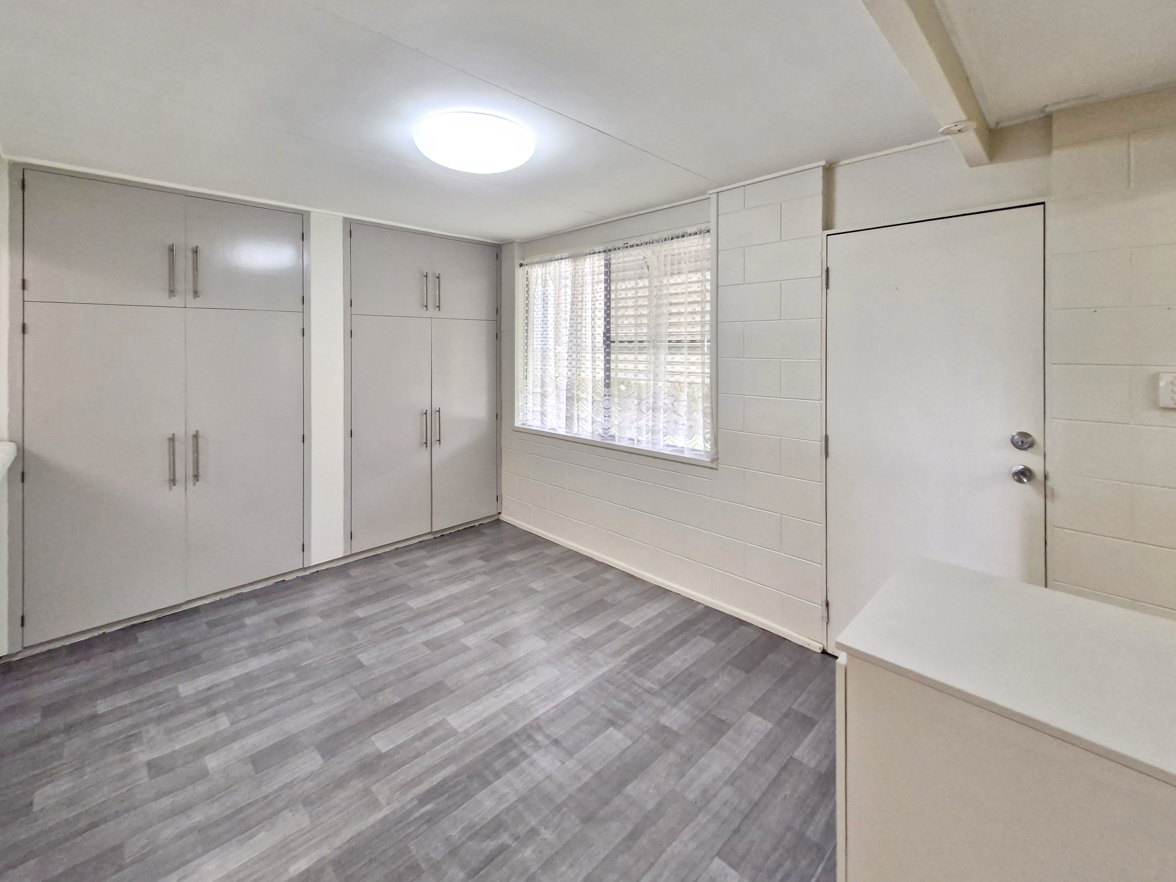 27 Cumbrian Avenue, Atherton