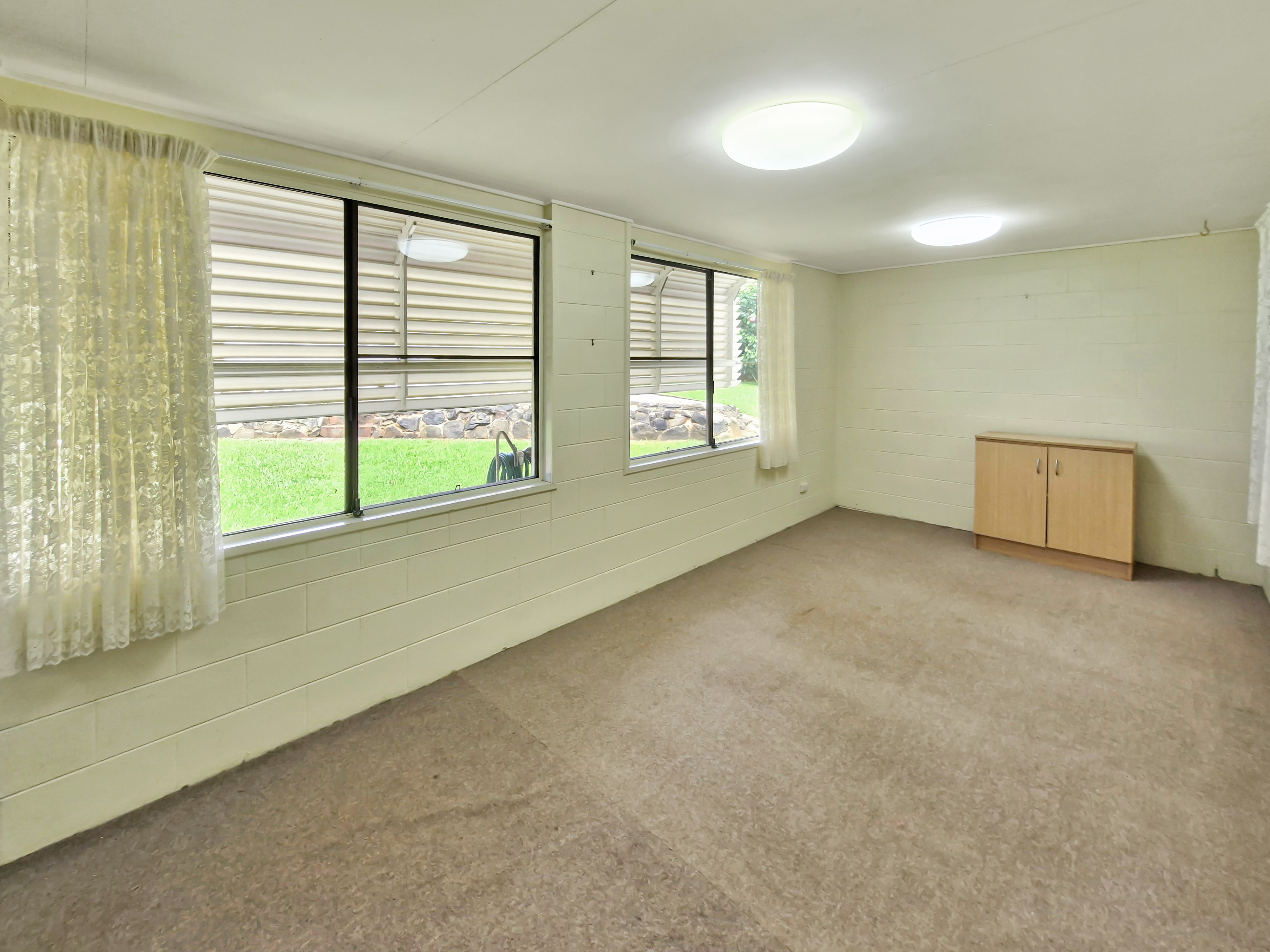 27 Cumbrian Avenue, Atherton