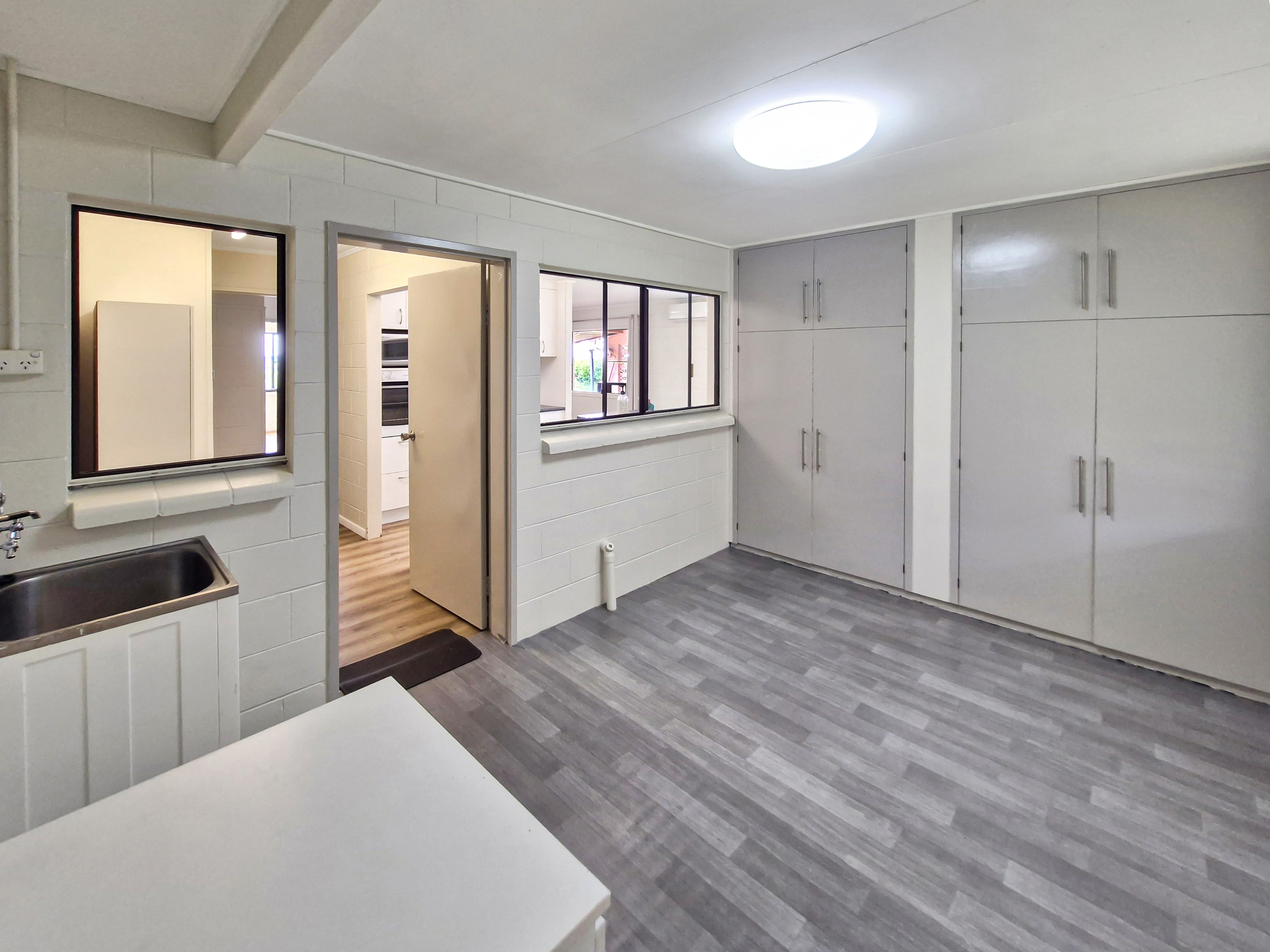 27 Cumbrian Avenue, Atherton