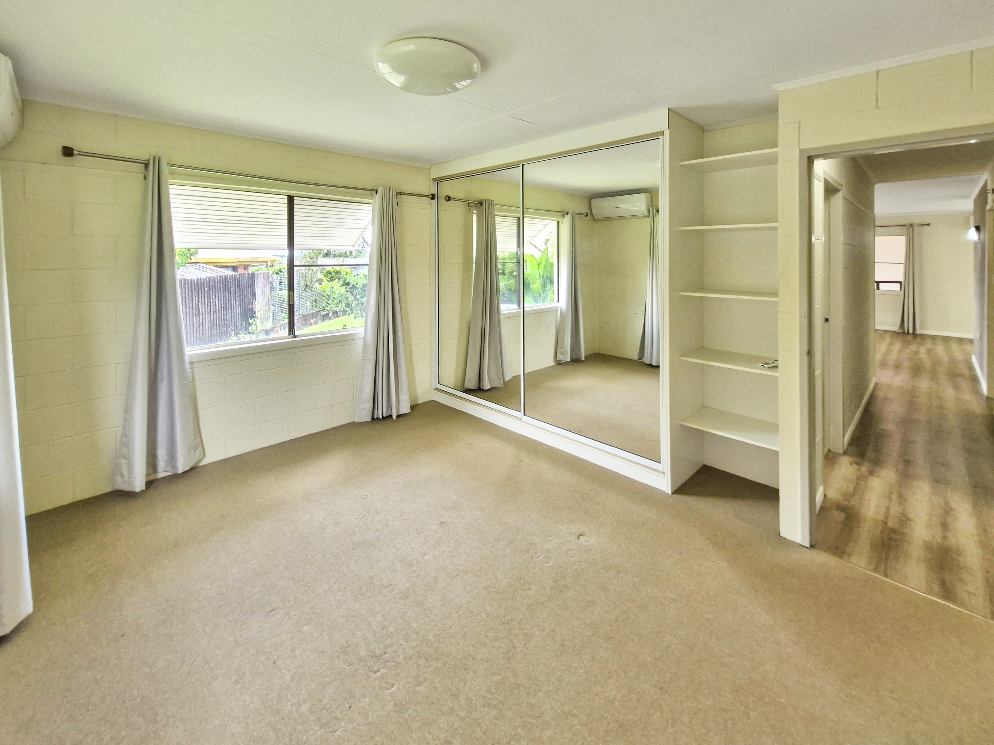 27 Cumbrian Avenue, Atherton