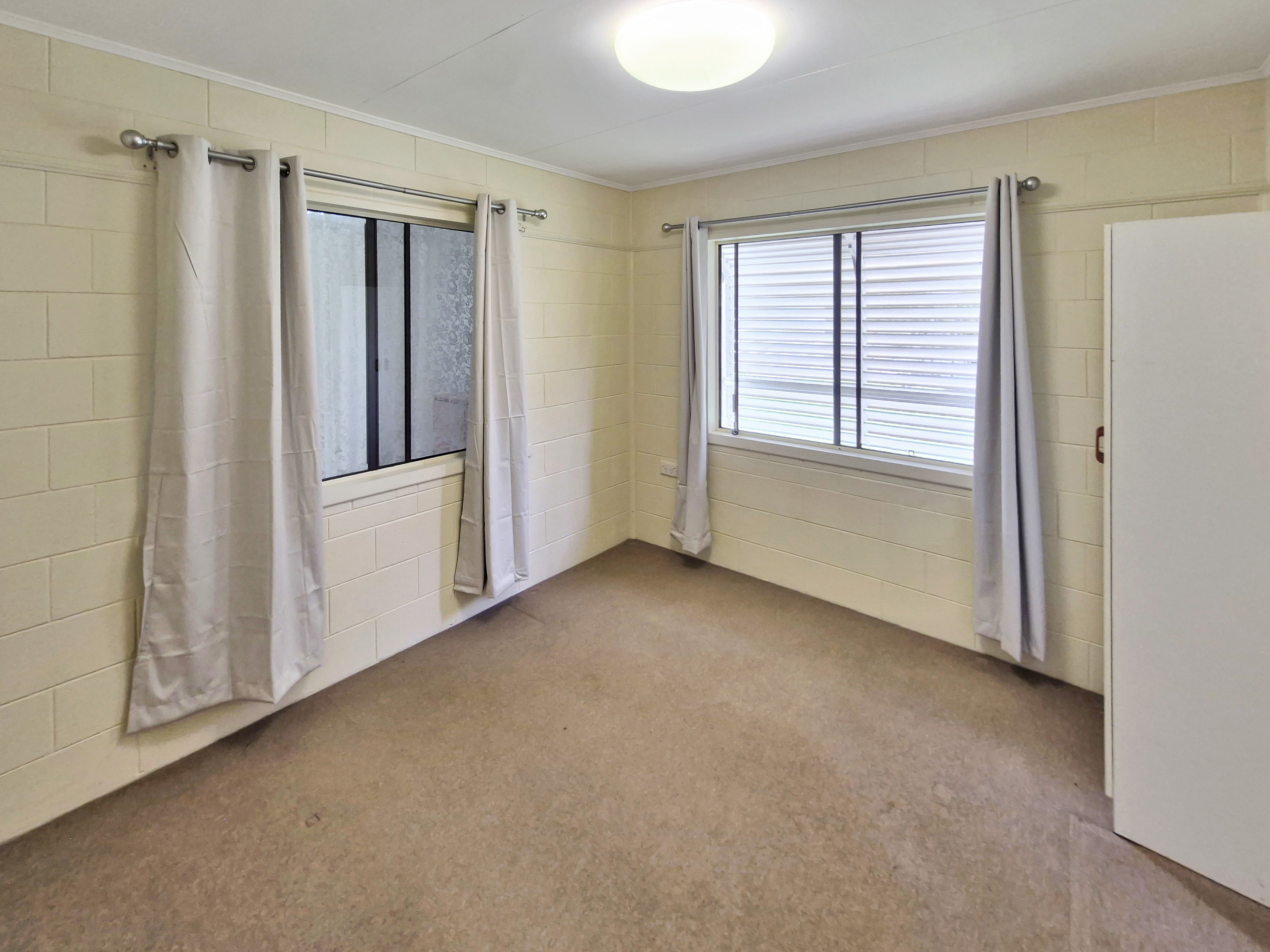 27 Cumbrian Avenue, Atherton