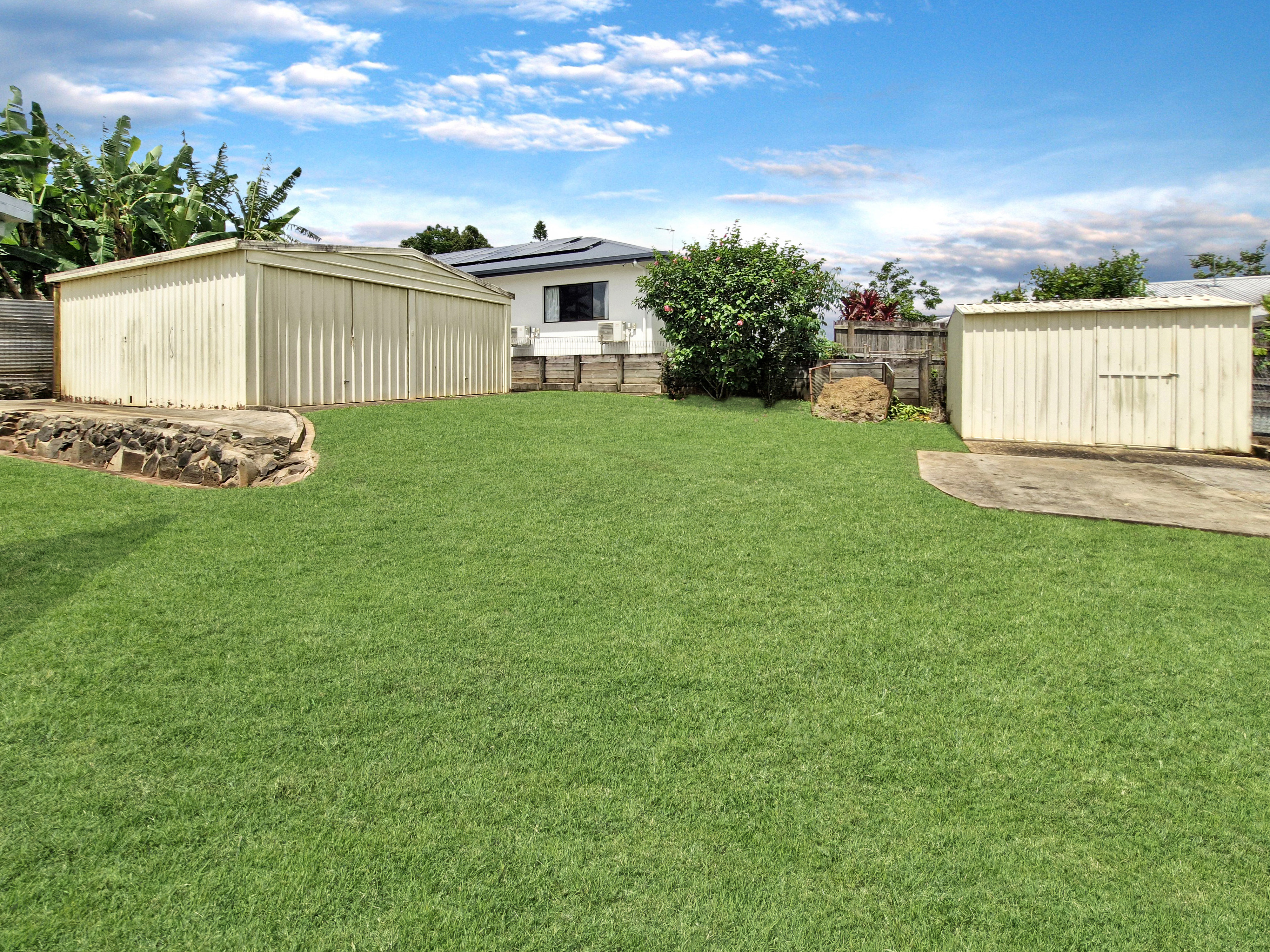 27 Cumbrian Avenue, Atherton