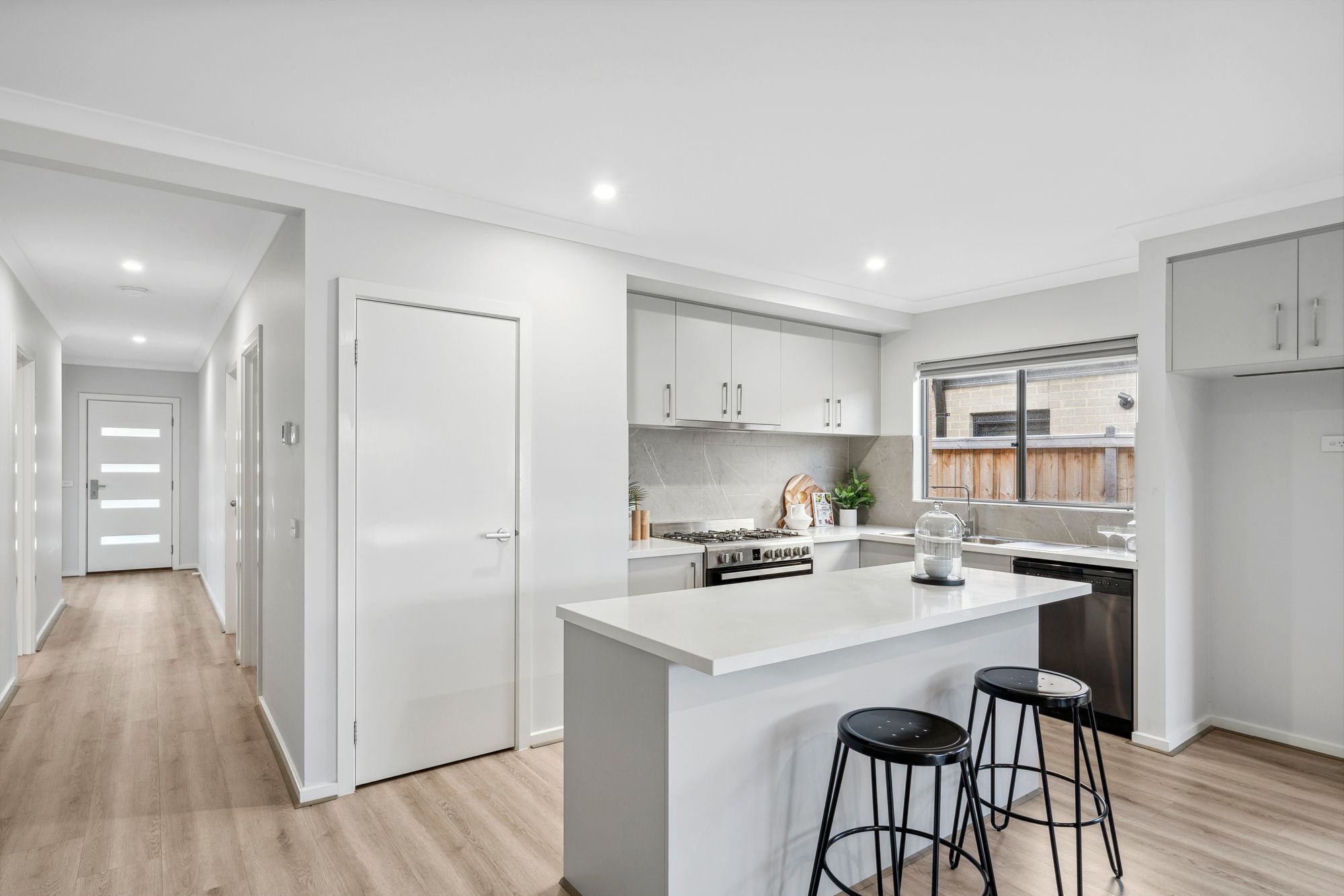 Listing image for 82 Naturaliste Way, ARMSTRONG CREEK  VIC  3217