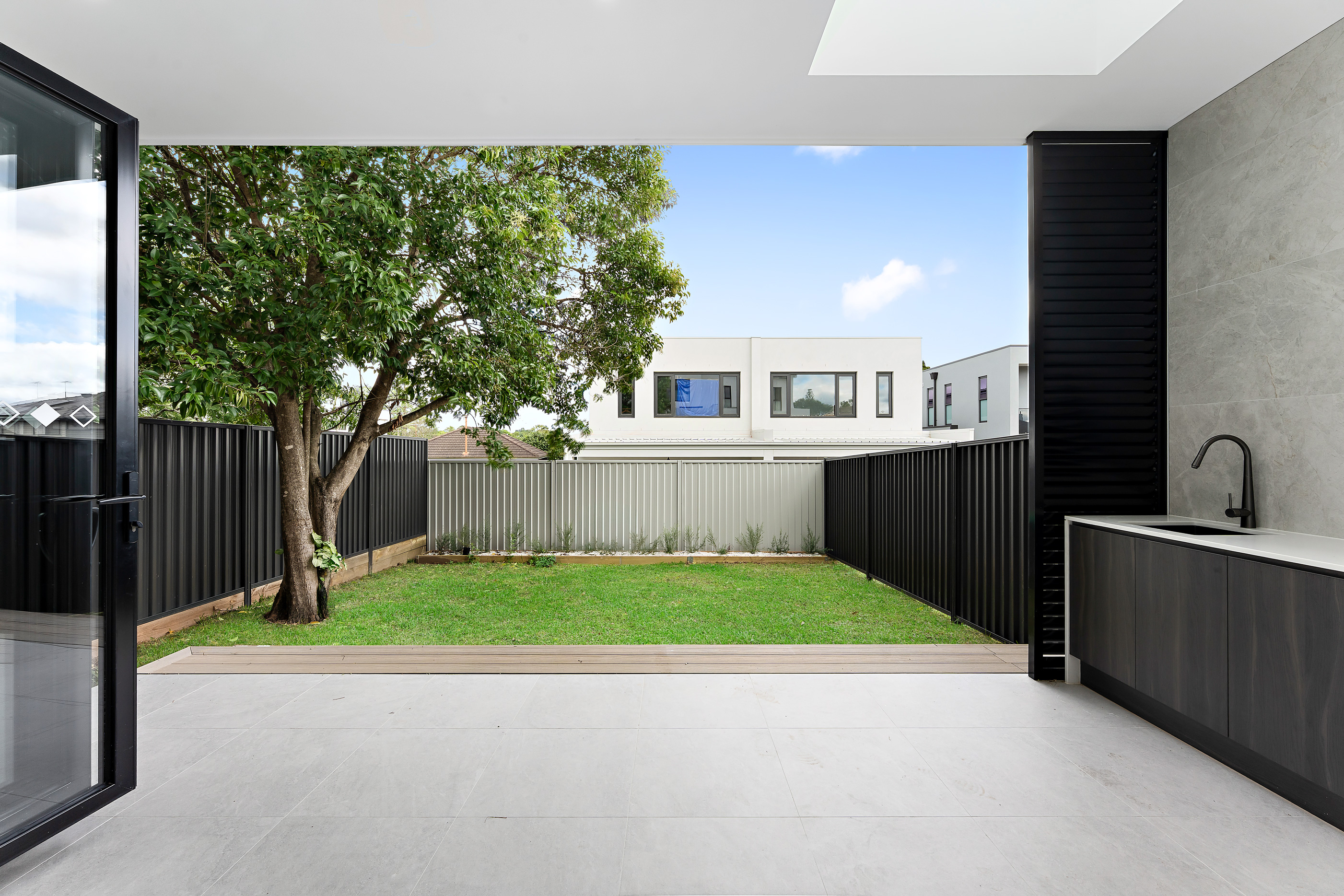56 Trevitt Road - Main View 14