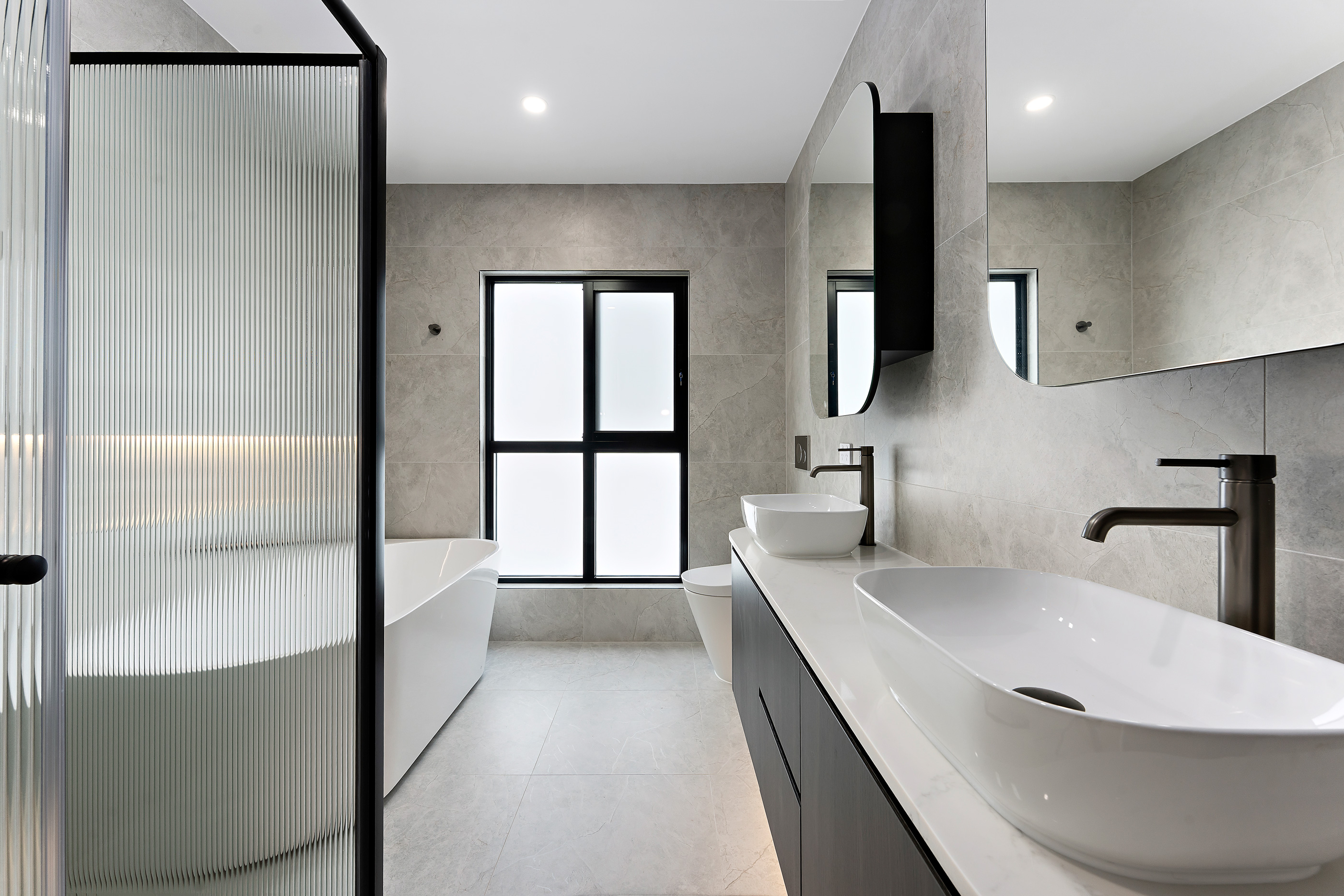 56 Trevitt Road - Lightbox View 10