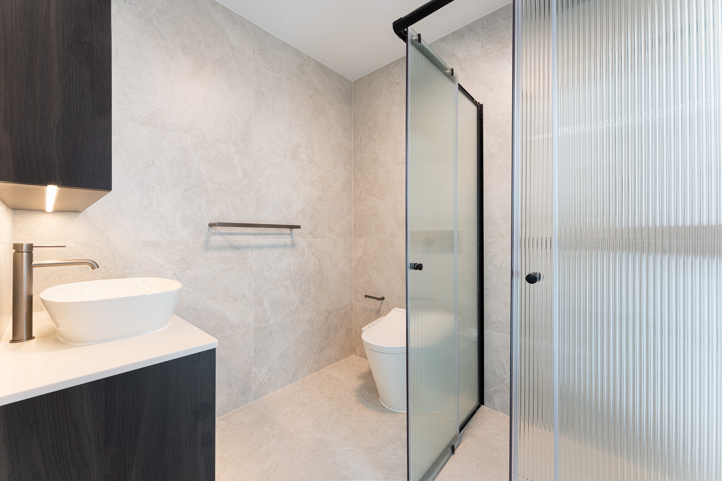 56 Trevitt Road - Lightbox View 11