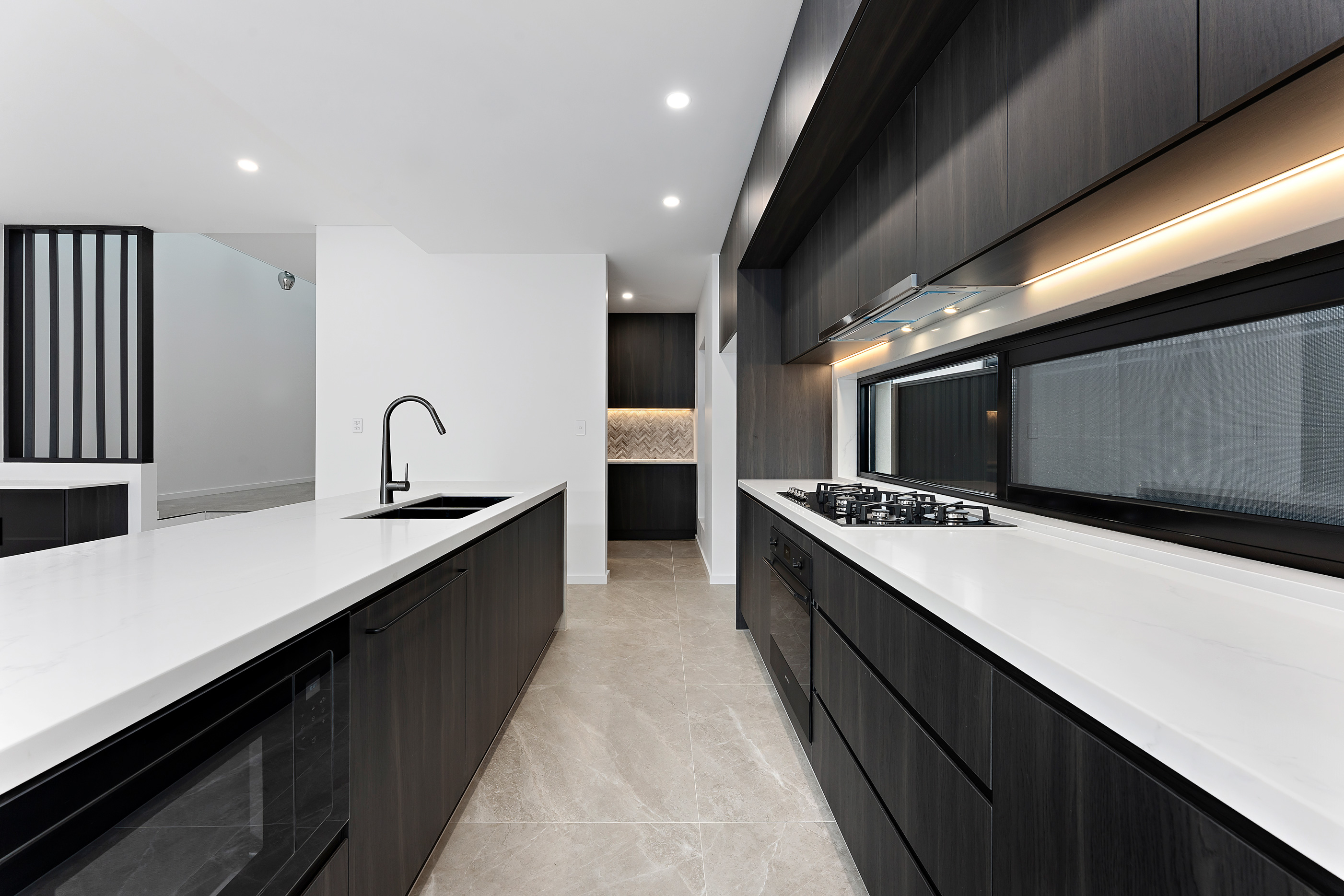 56 Trevitt Road - Lightbox View 3