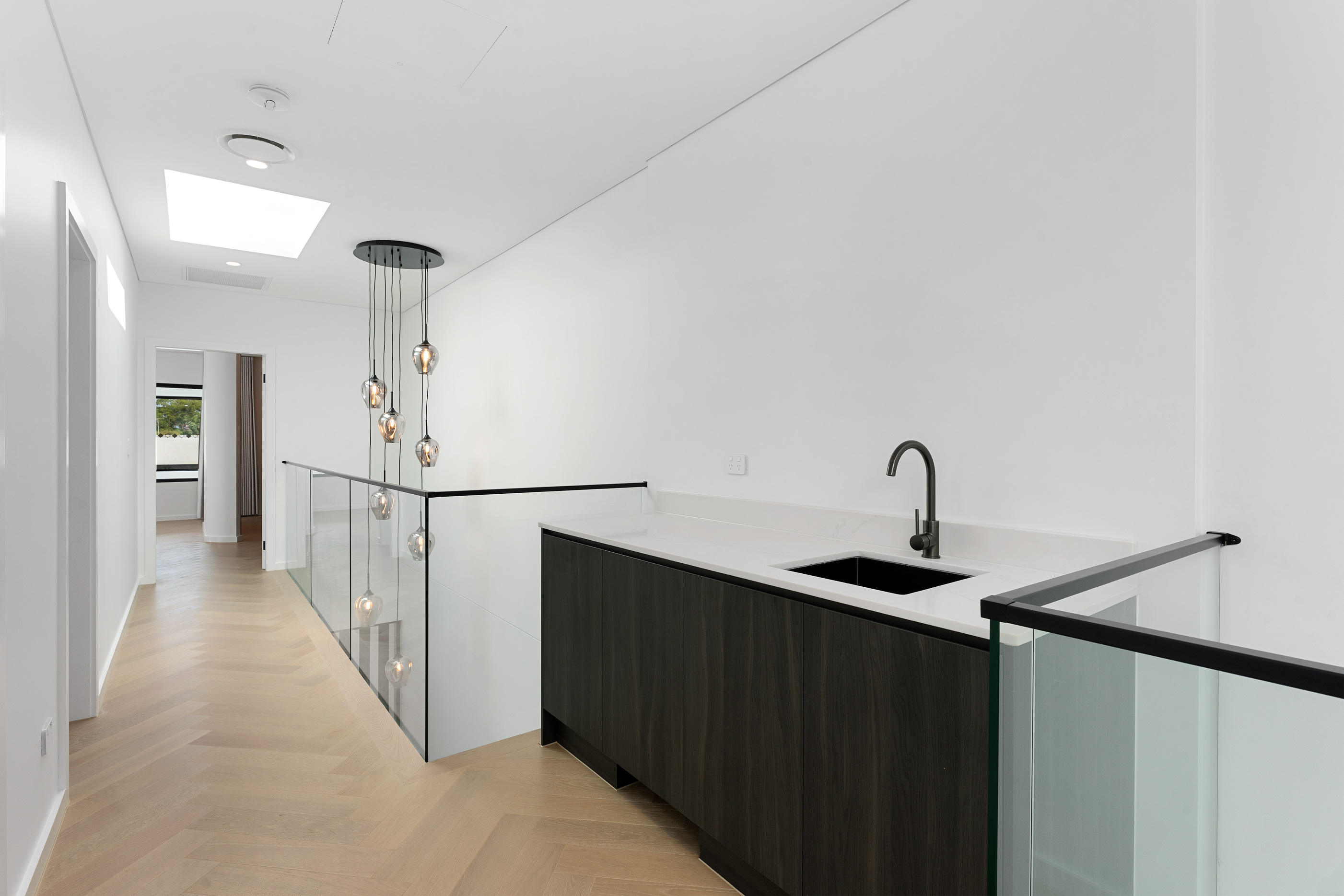 56 Trevitt Road - Lightbox View 12
