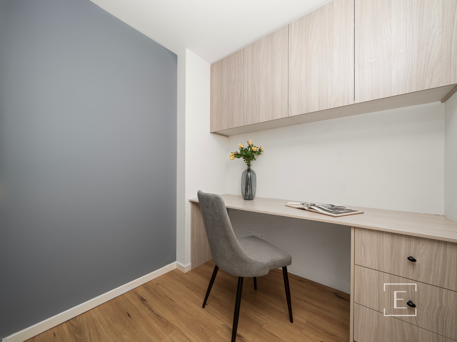 16 / 25 Smallwood Avenue, Homebush