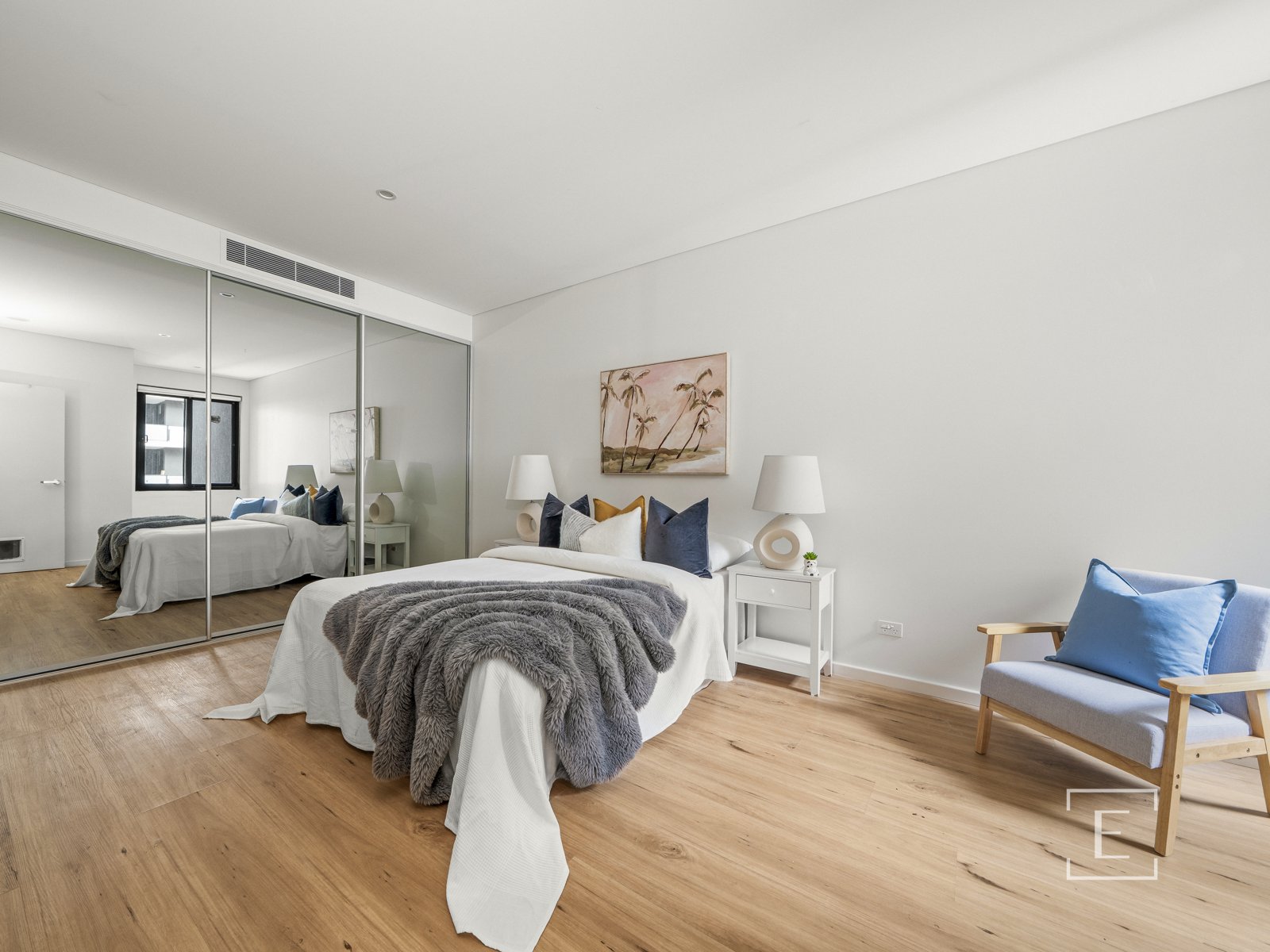 16 / 25 Smallwood Avenue, Homebush