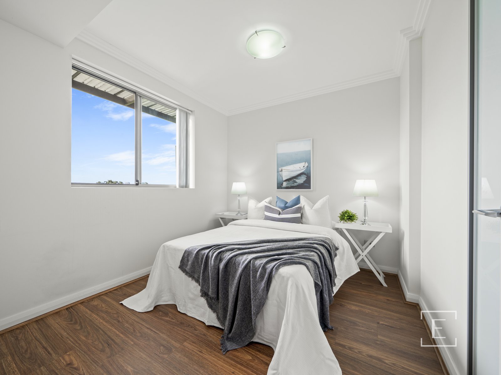 P507 / 81-86 Courallie Avenue, Homebush West