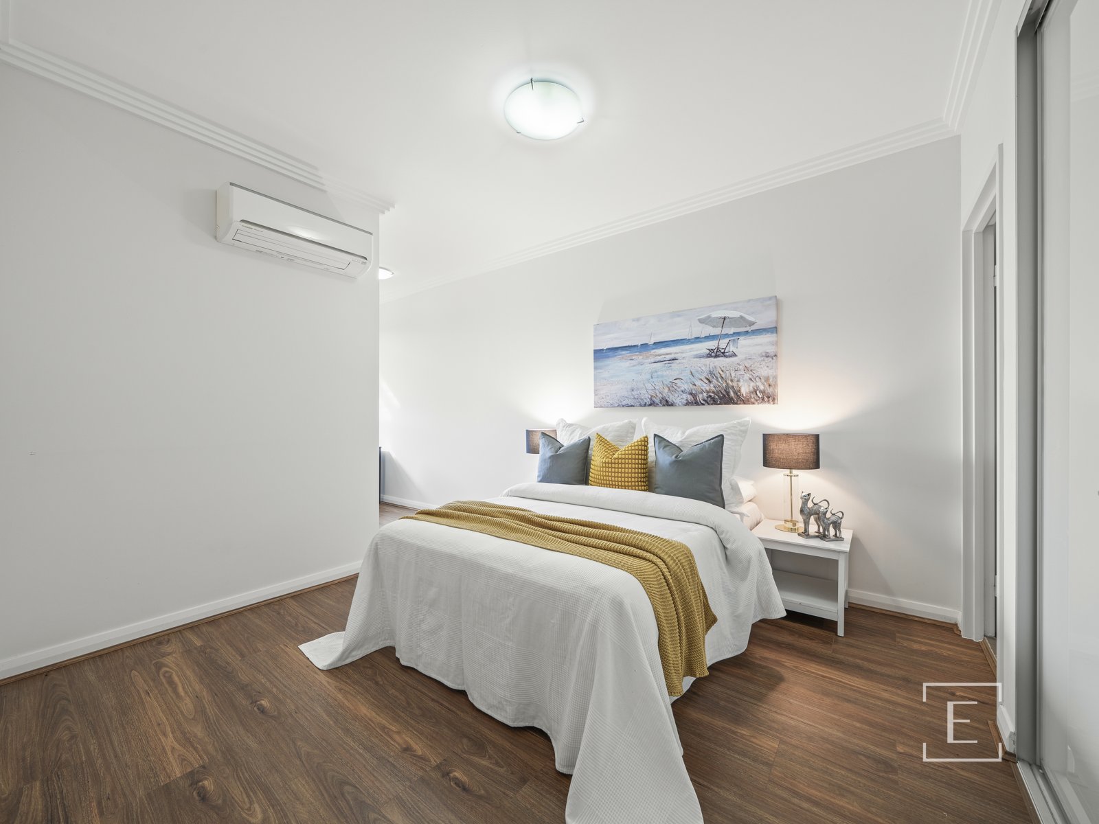 P507 / 81-86 Courallie Avenue, Homebush West