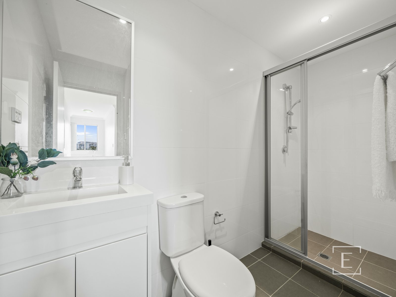 P507 / 81-86 Courallie Avenue, Homebush West