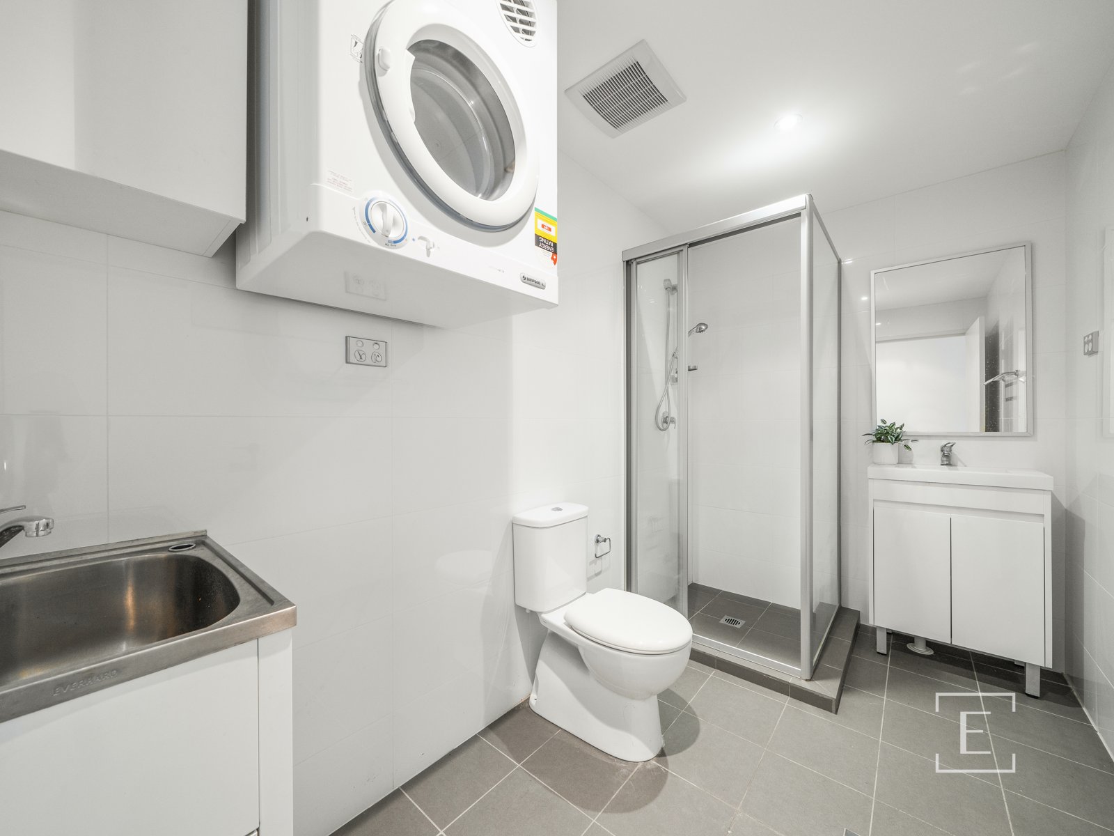 P507 / 81-86 Courallie Avenue, Homebush West