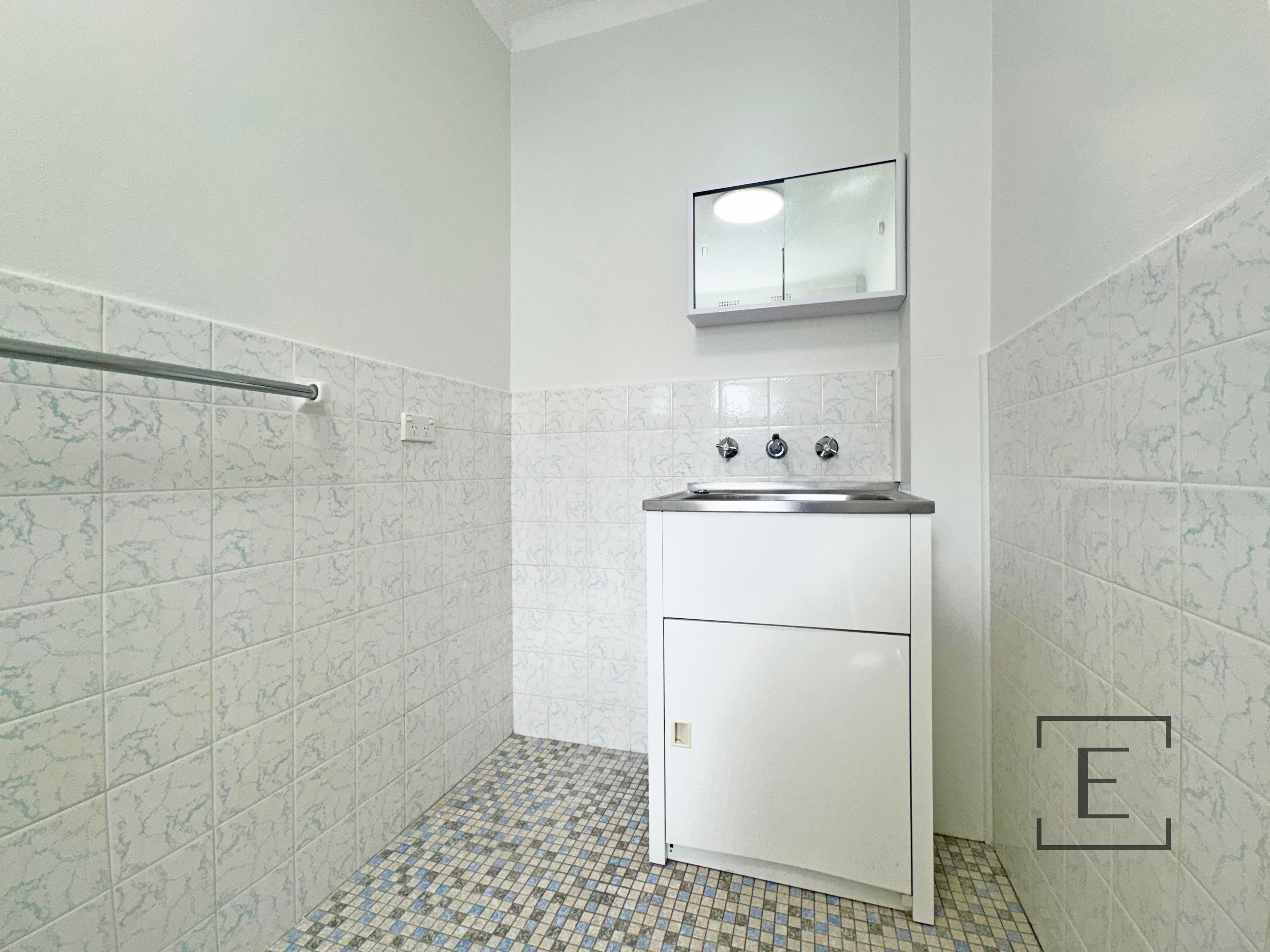 18 / 25 Wharf Road, Gladesville