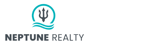 Neptune Realty logo