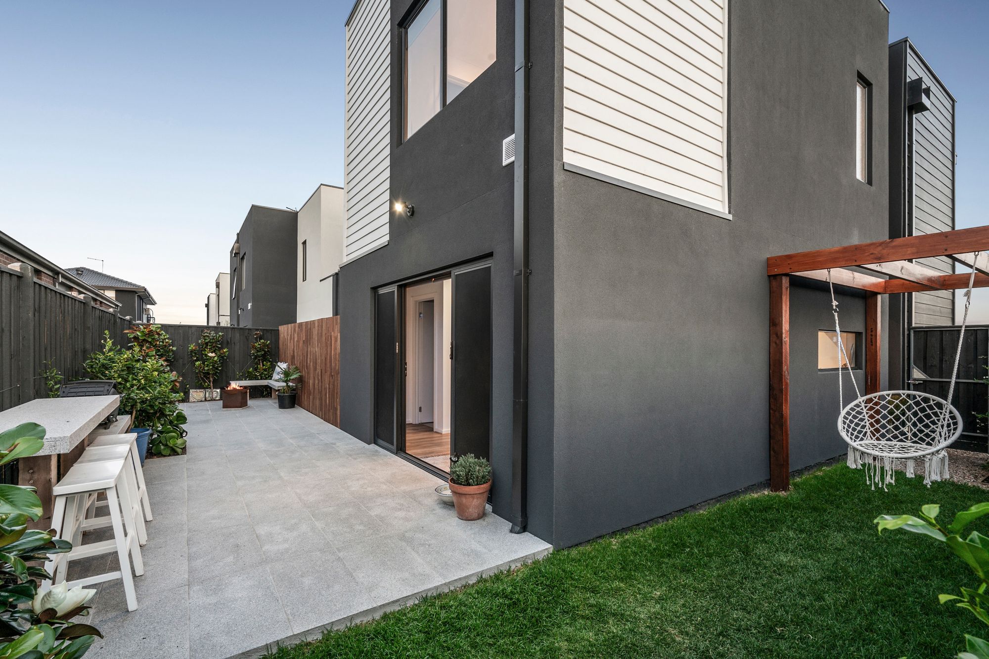 Listing image for 32 Montagna Cct, ARMSTRONG CREEK  VIC  3217