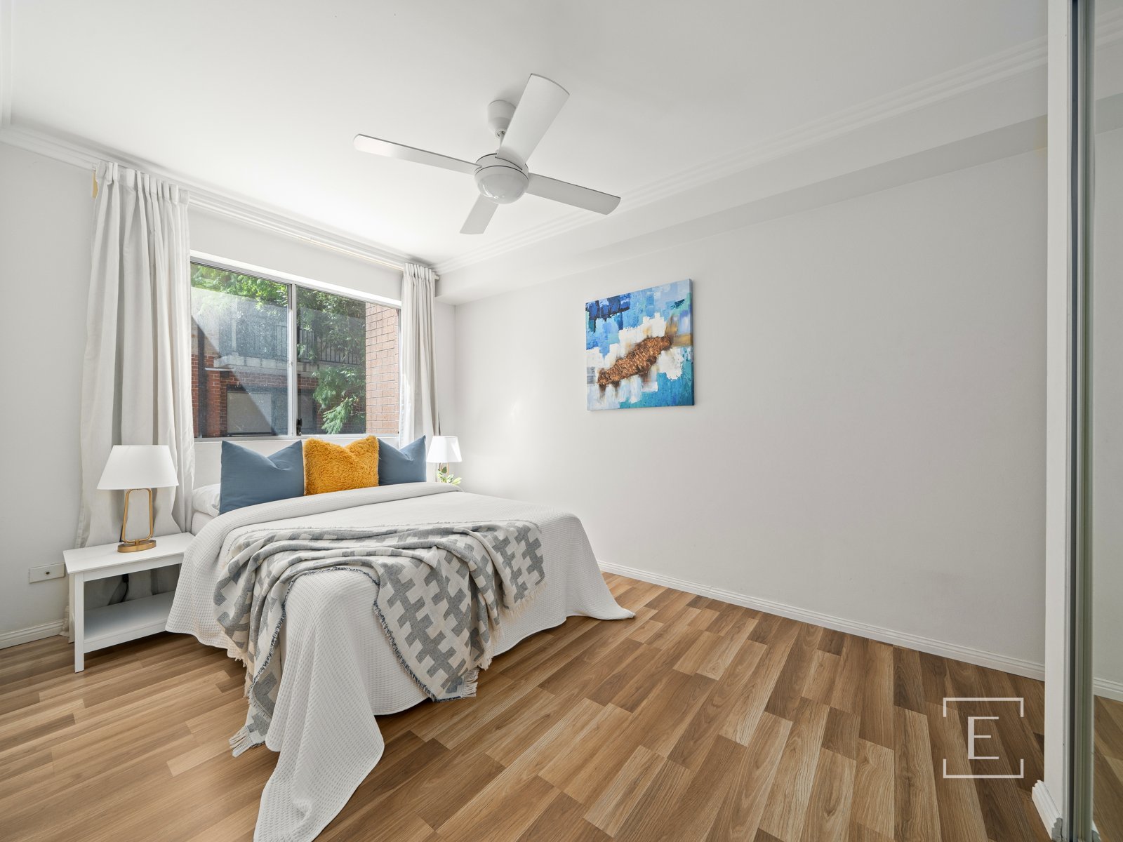 14 / 52-58 Courallie Avenue, Homebush West