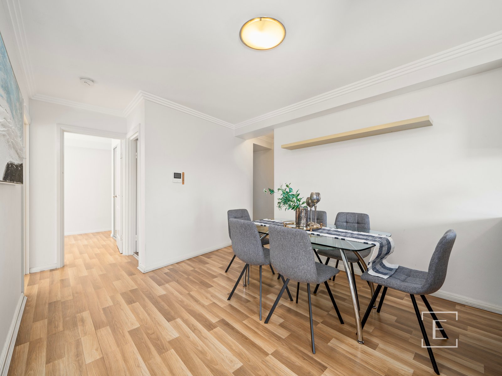 14 / 52-58 Courallie Avenue, Homebush West