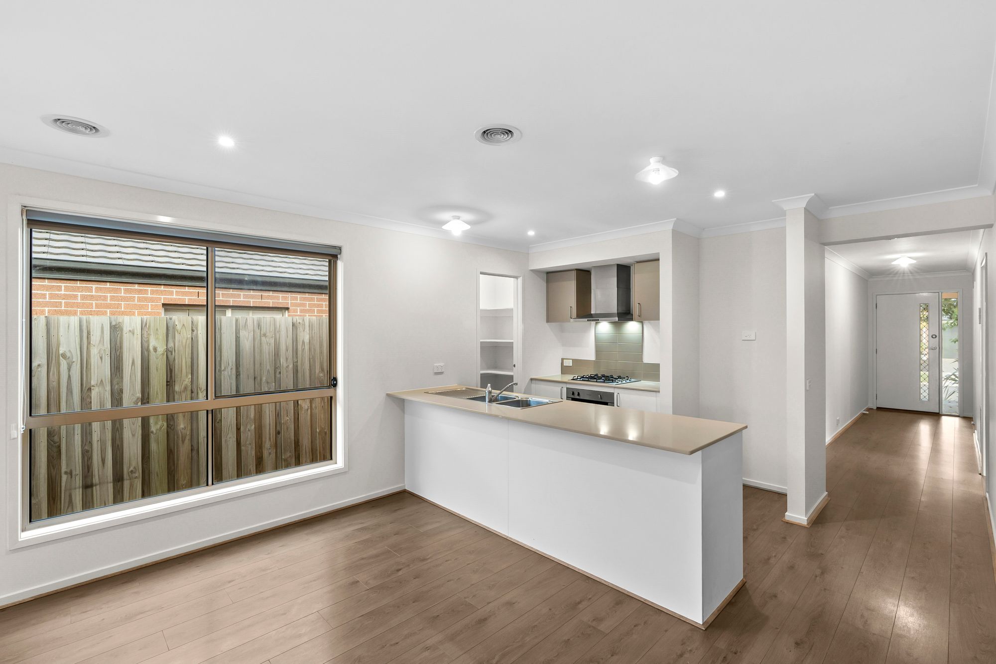 Listing image for 18 Chucklecreek Lane, ARMSTRONG CREEK  VIC  3217