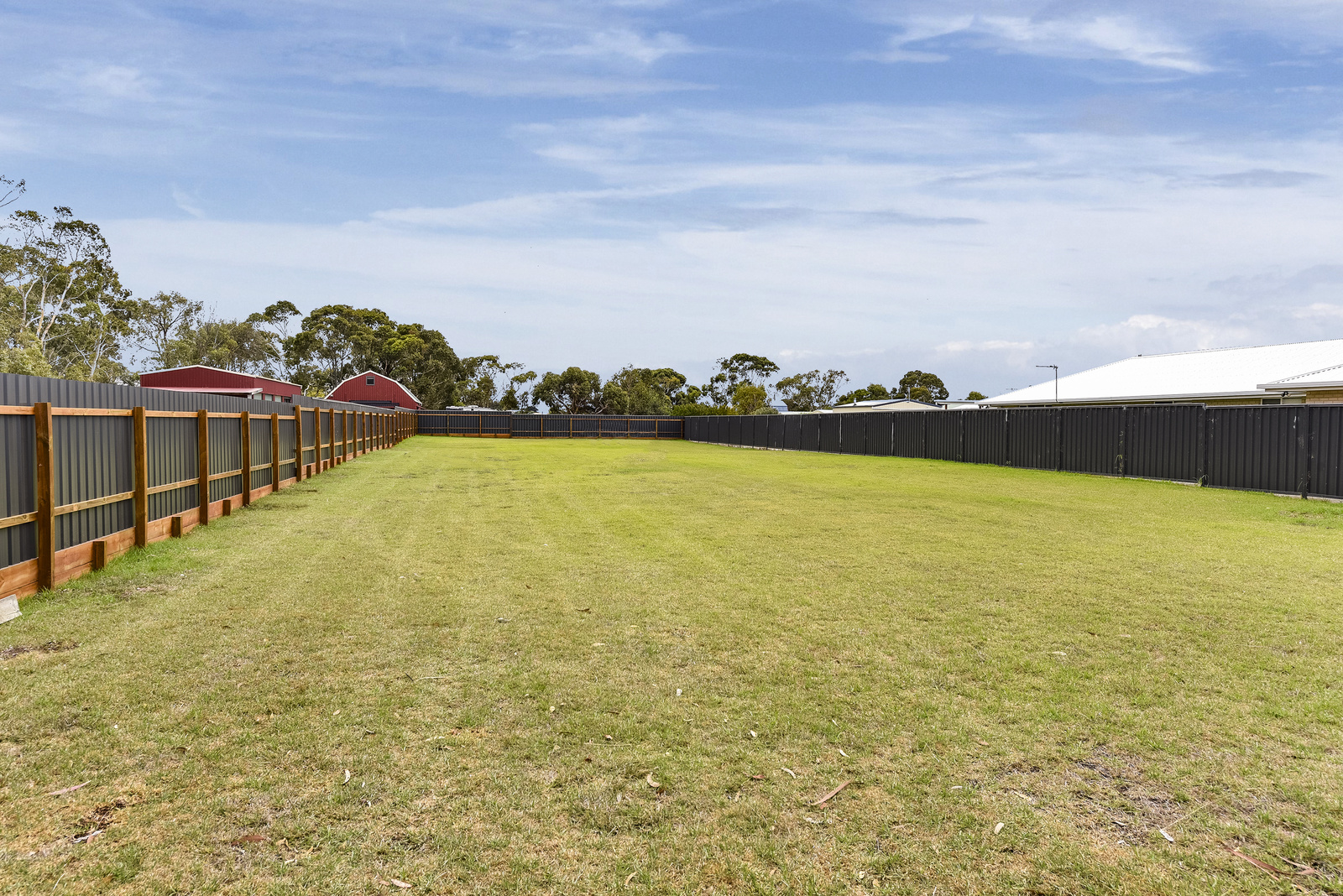 Lot 1, 14 Harley Street, Allendale East