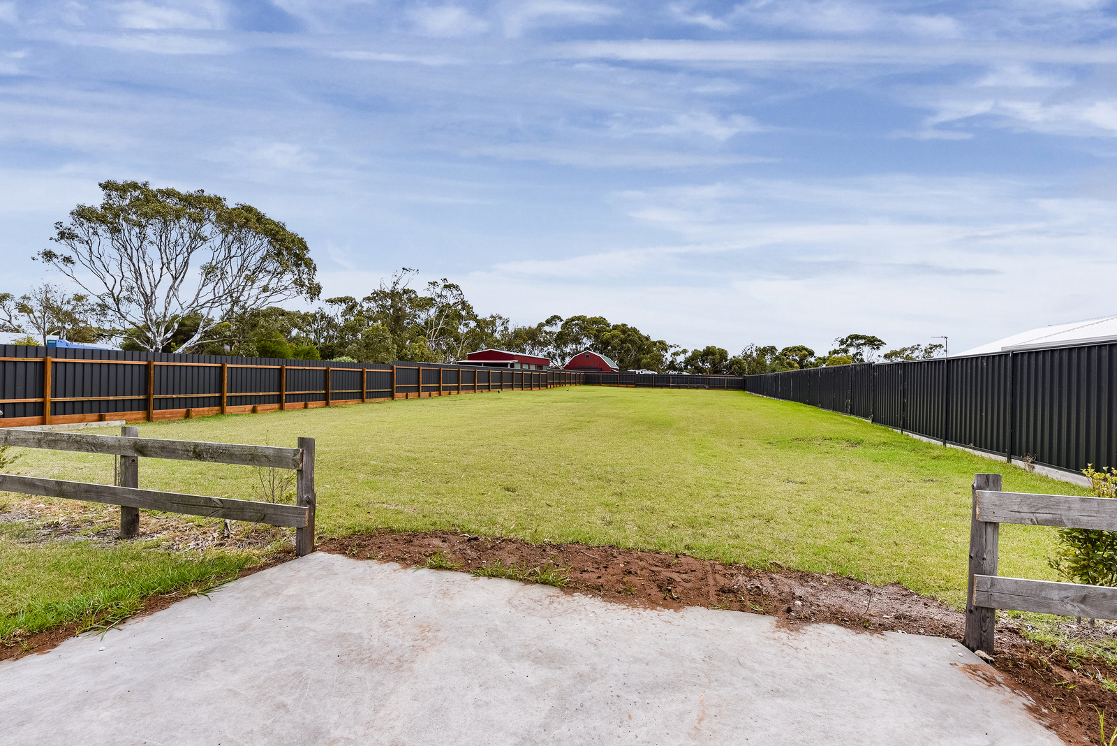 Lot 1, 14 Harley Street, Allendale East