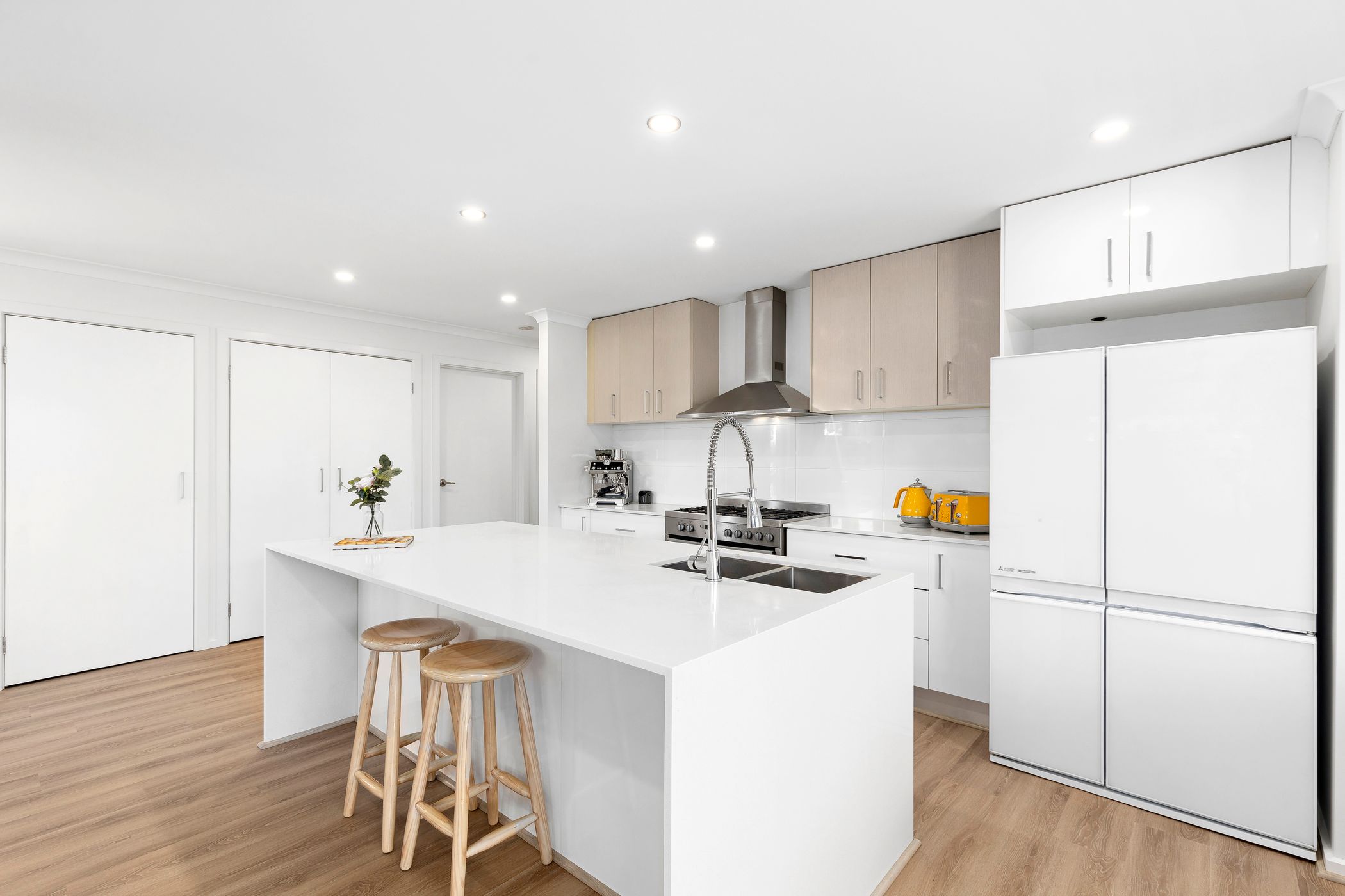 Listing image for 66 Sovereign Drive, MOUNT DUNEED  VIC  3217