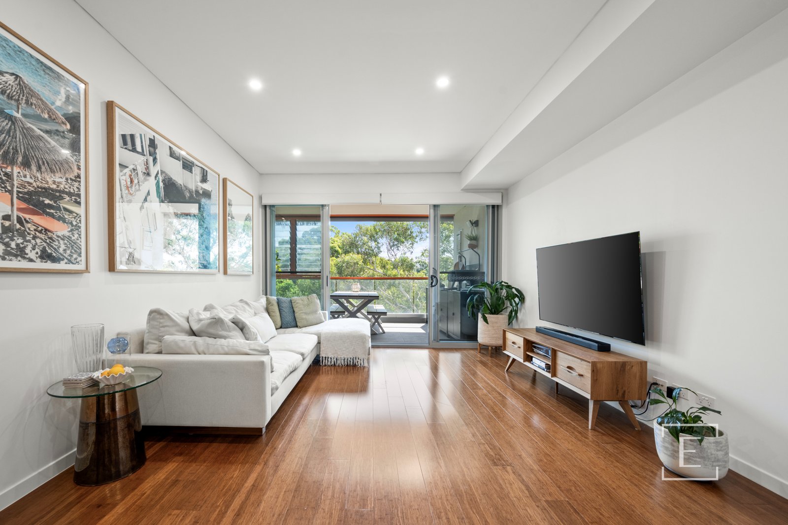 404 / 19 Short Street, Homebush