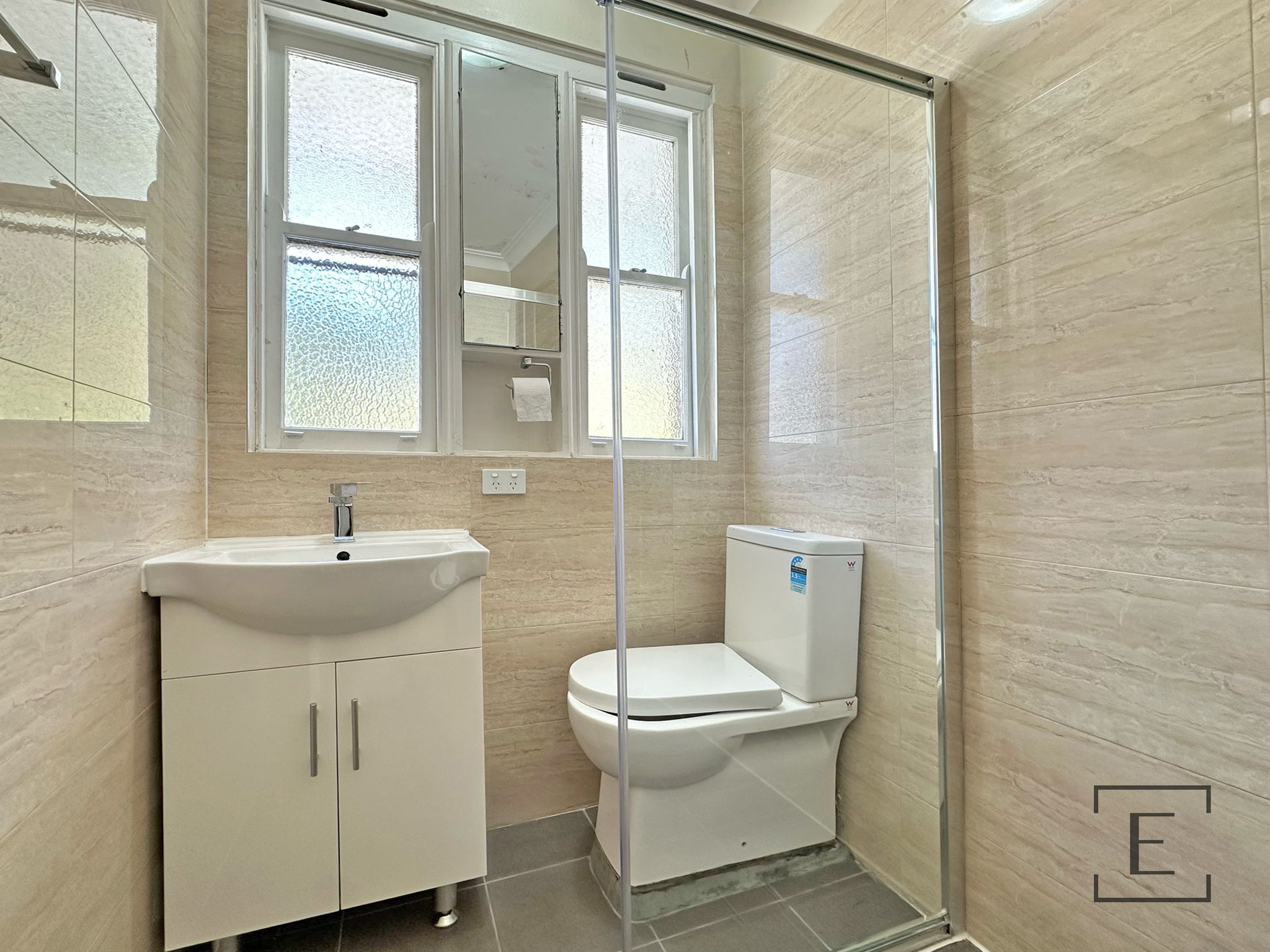 2A Doig Avenue, Denistone East