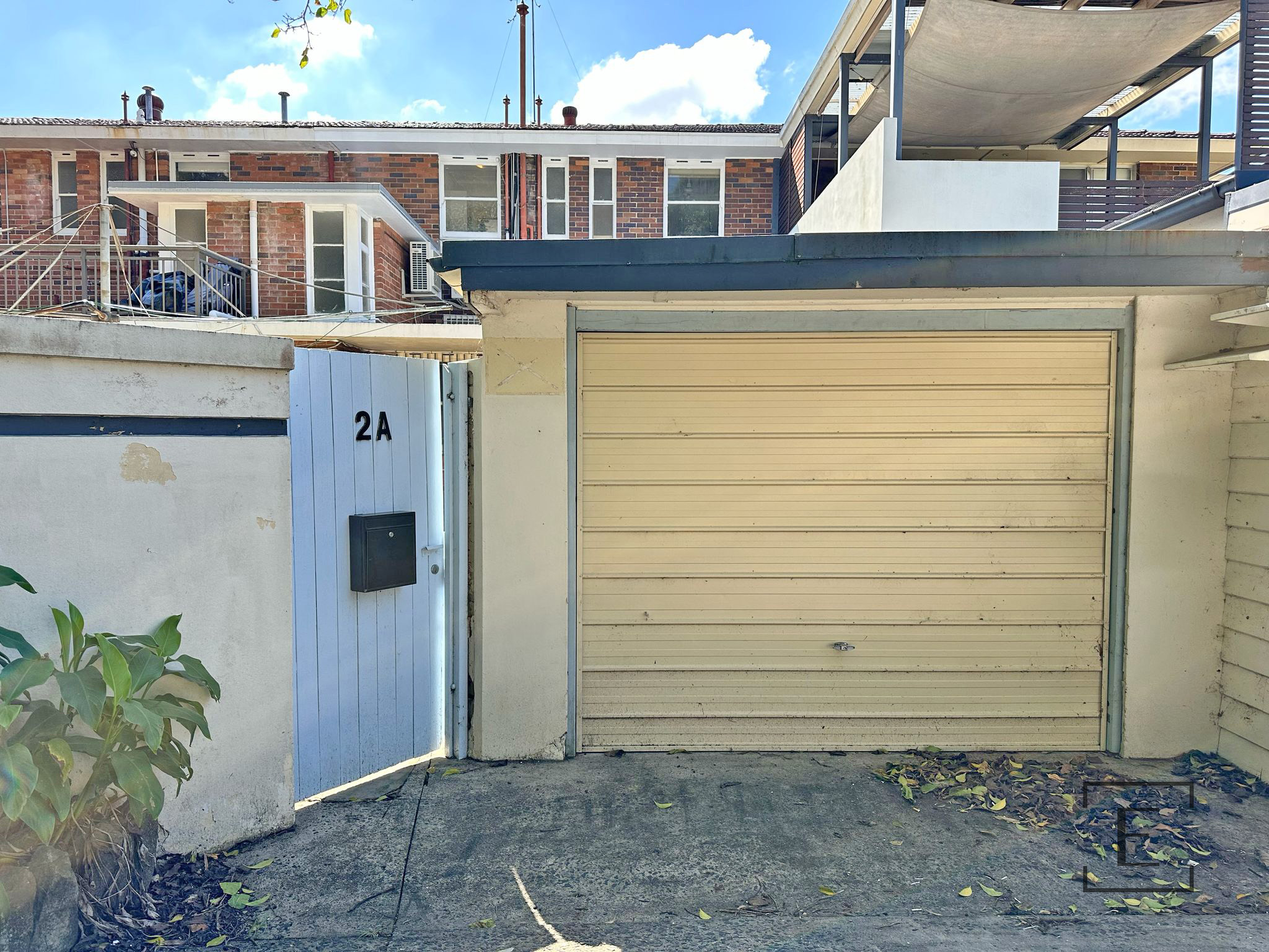 2A Doig Avenue, Denistone East