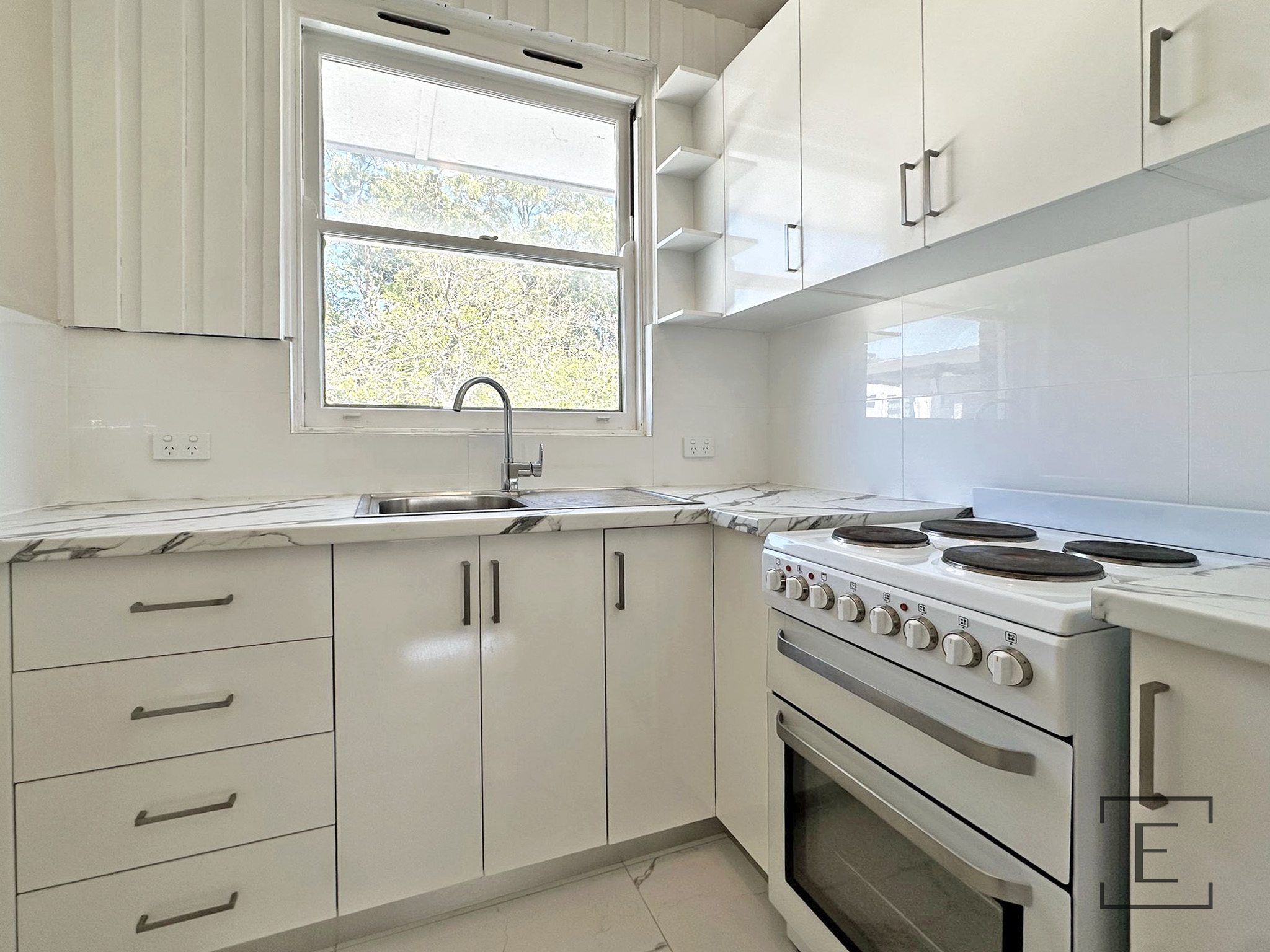 2A Doig Avenue, Denistone East