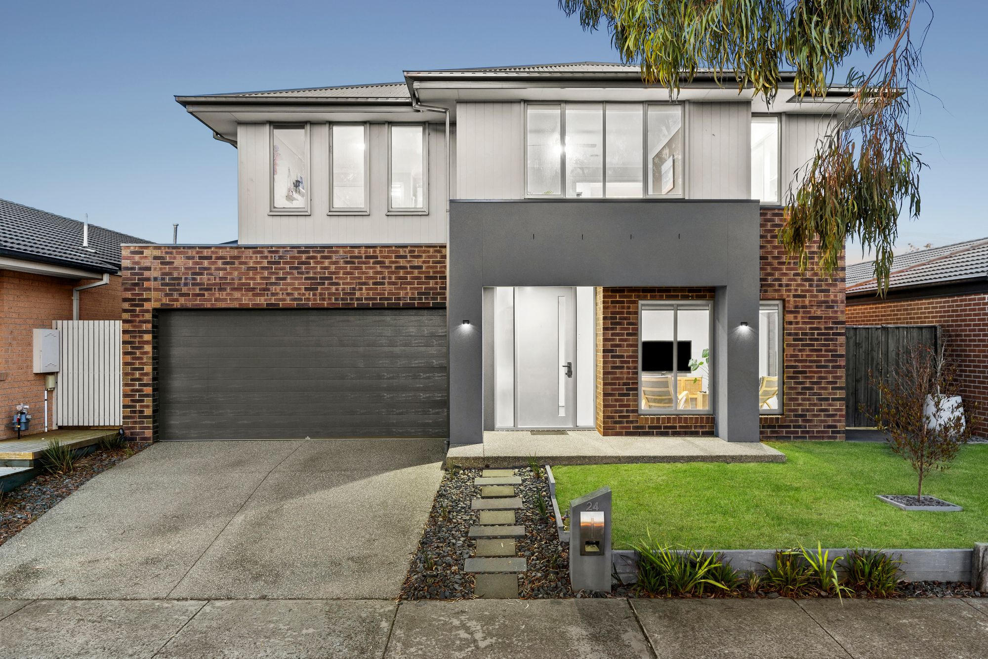 Listing image for 24 Everlasting Terrace, MOUNT DUNEED  VIC  3217