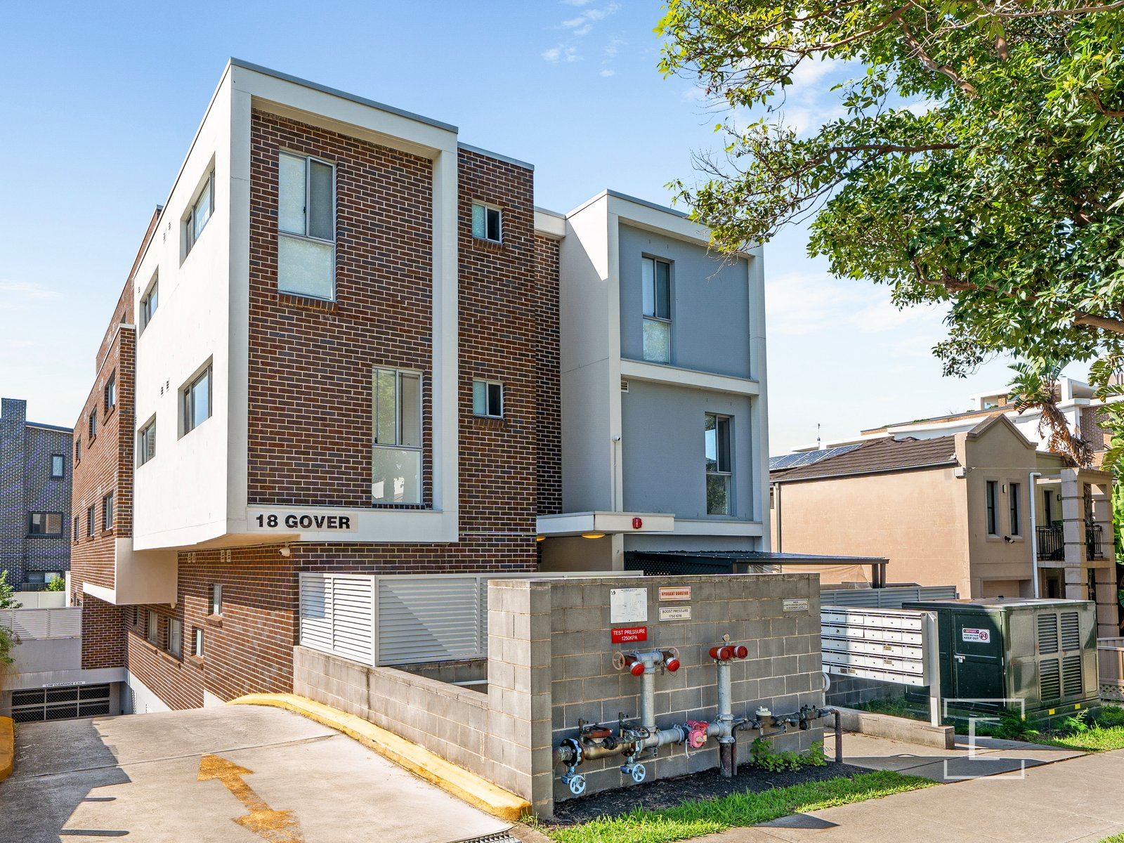 18 Gover Street, Peakhurst