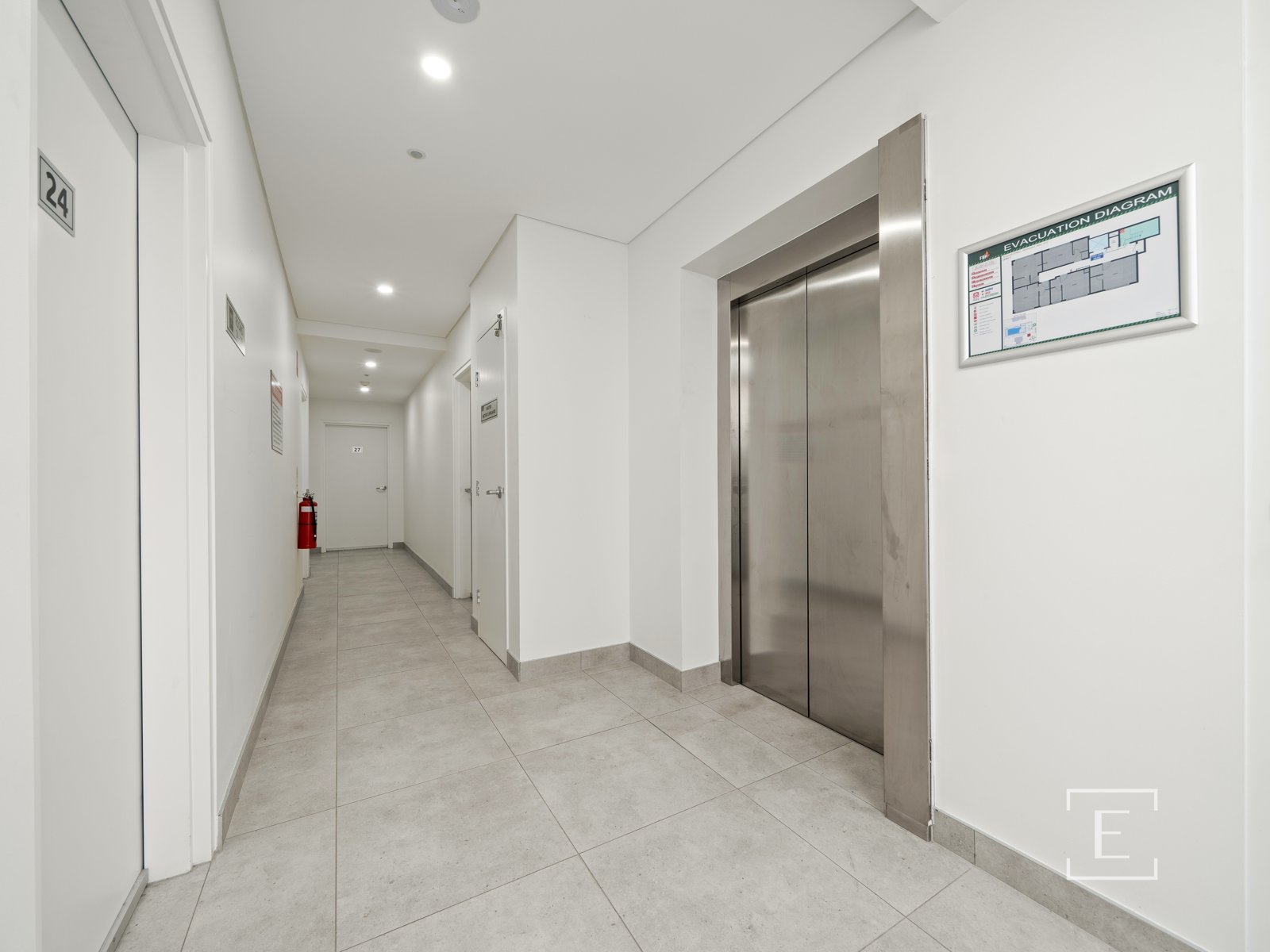 18 Gover Street, Peakhurst