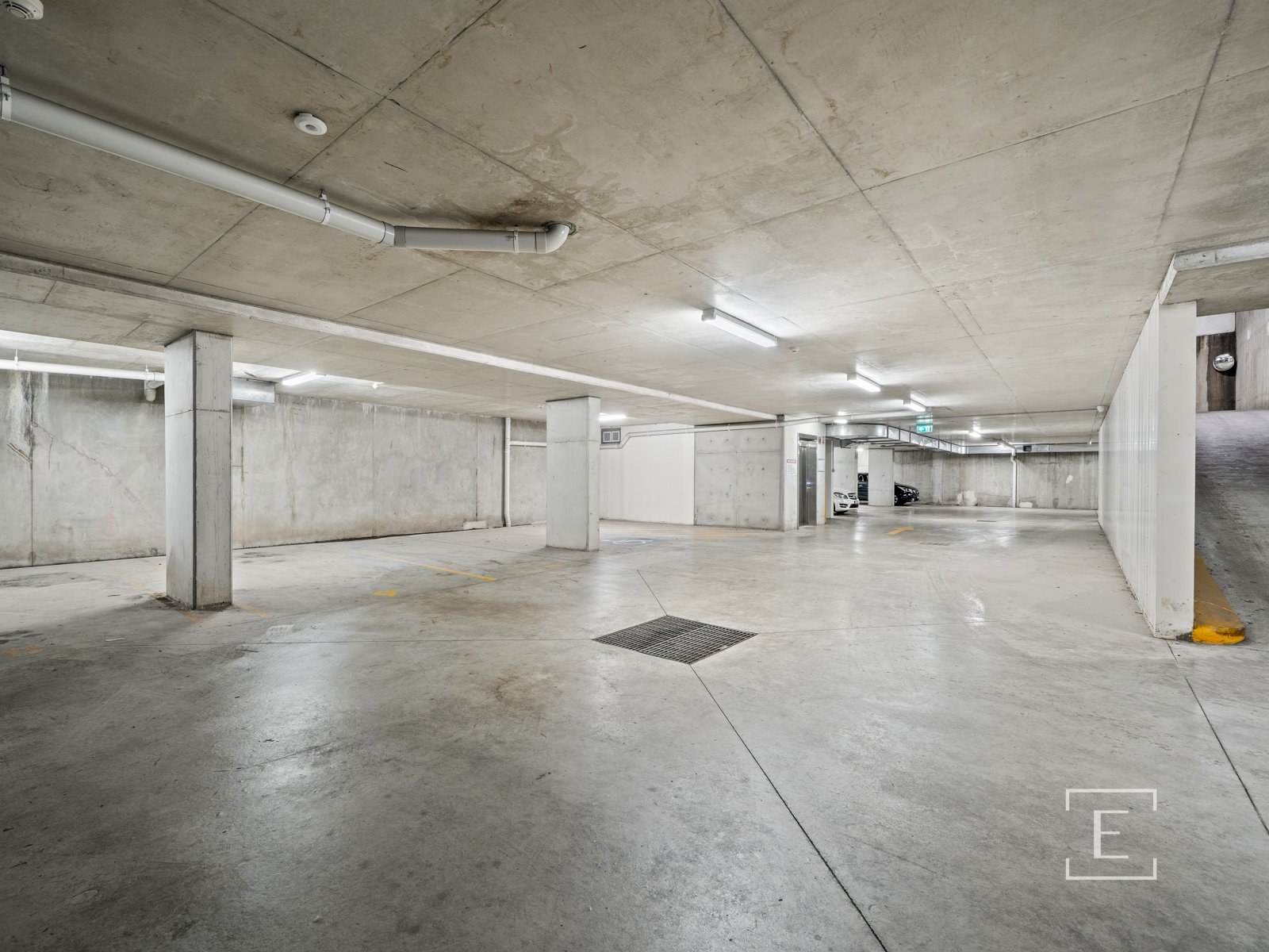 18 Gover Street, Peakhurst