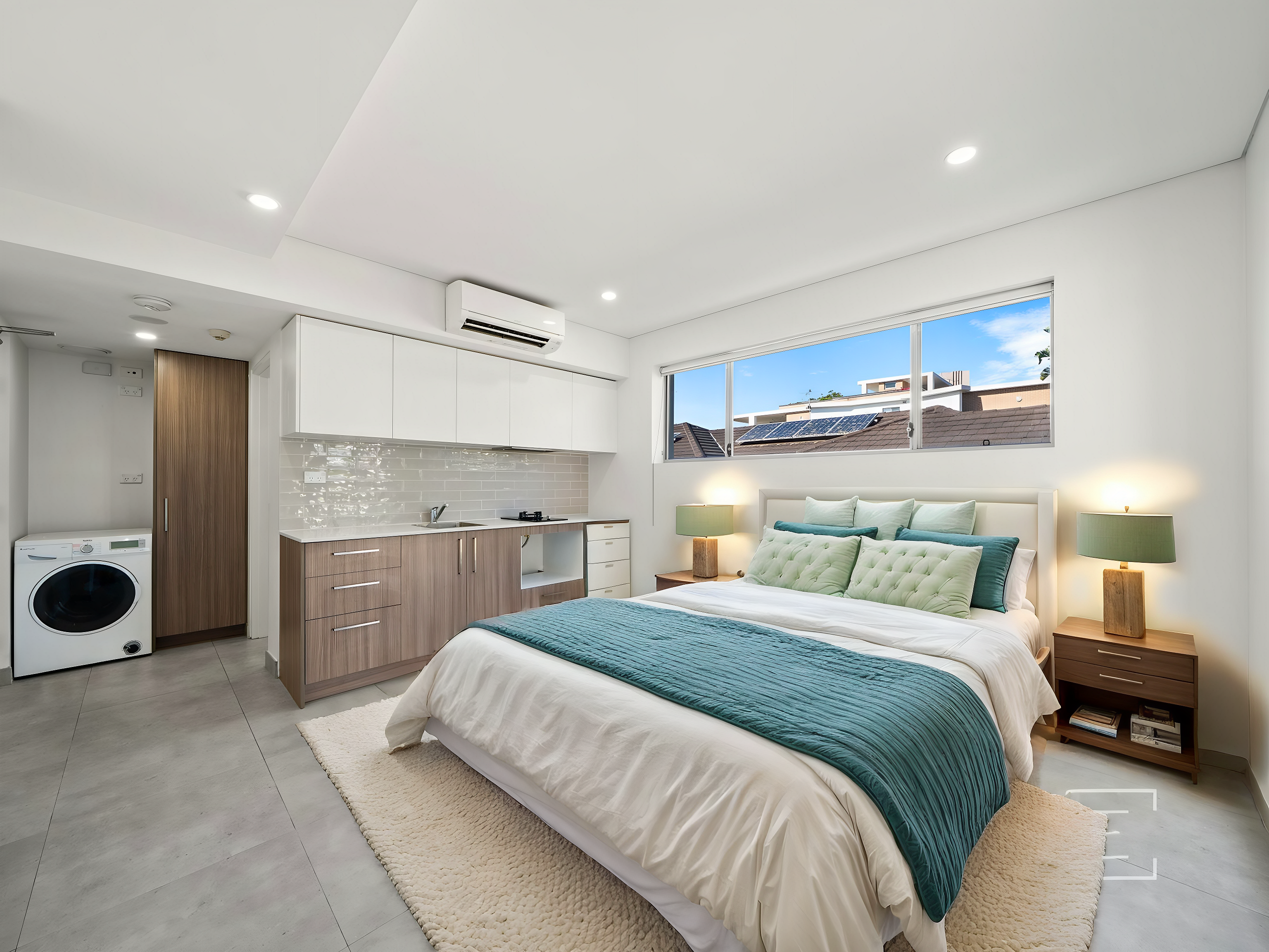 18 Gover Street, Peakhurst