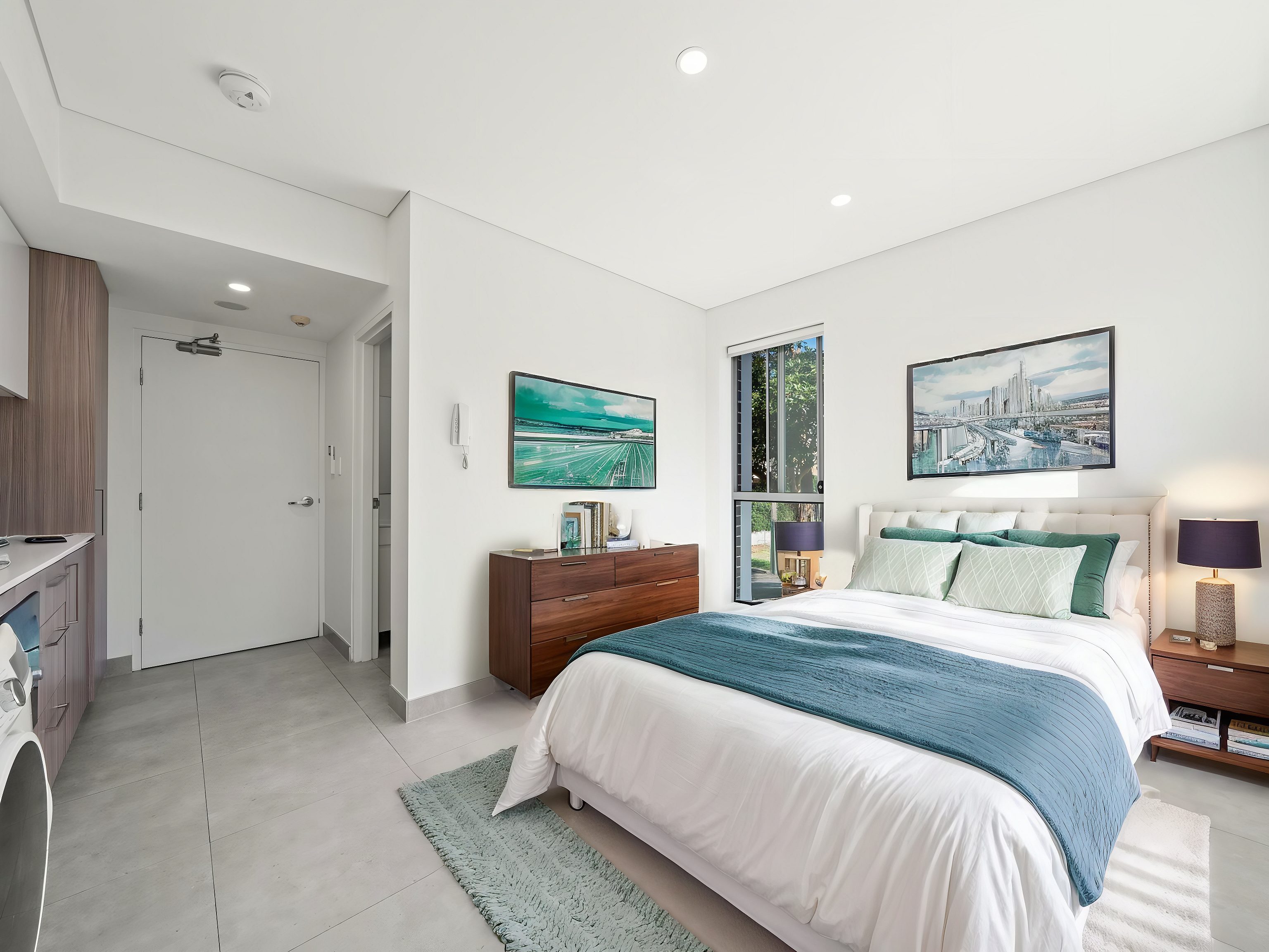 18 Gover Street, Peakhurst