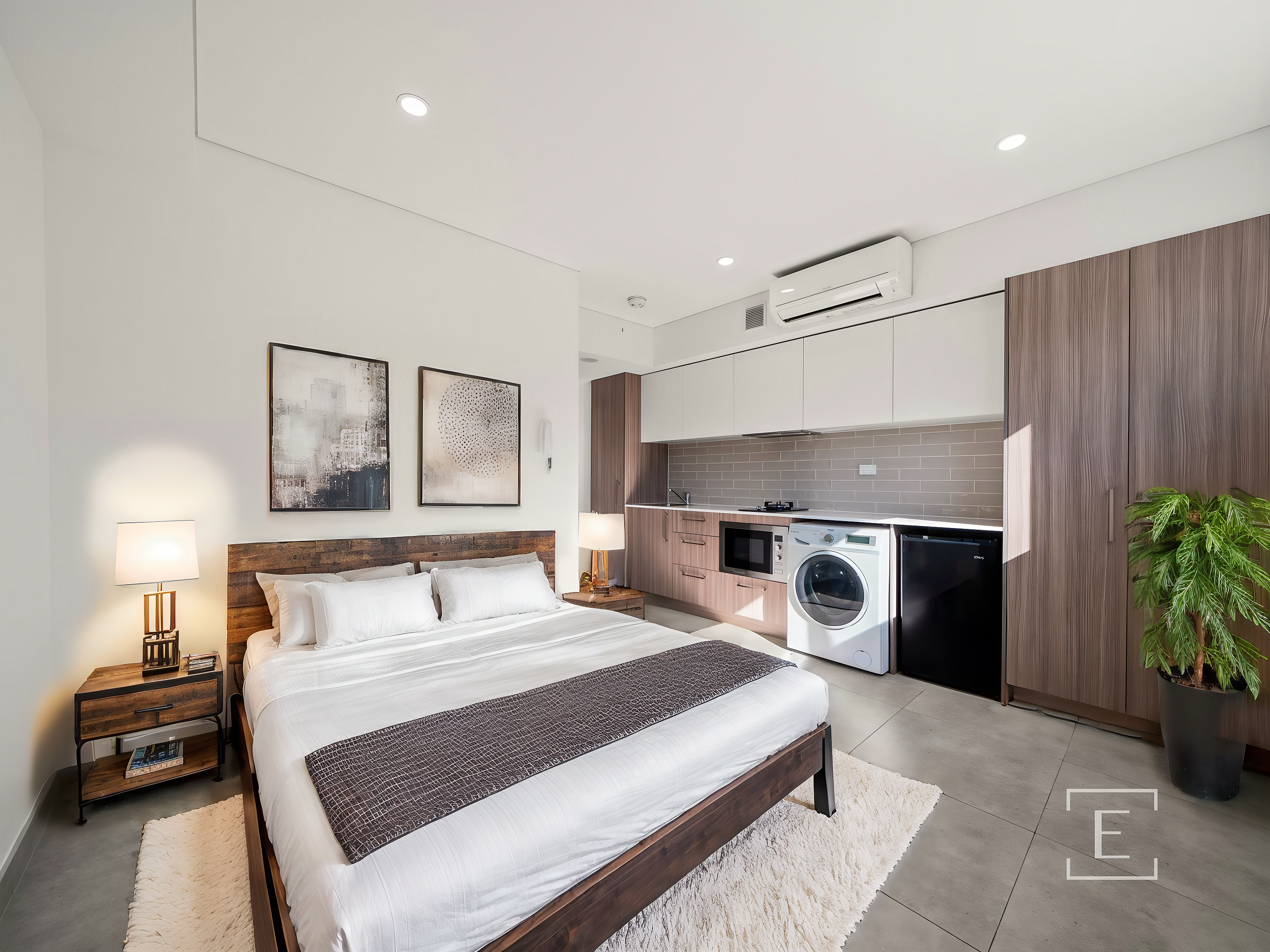 18 Gover Street, Peakhurst